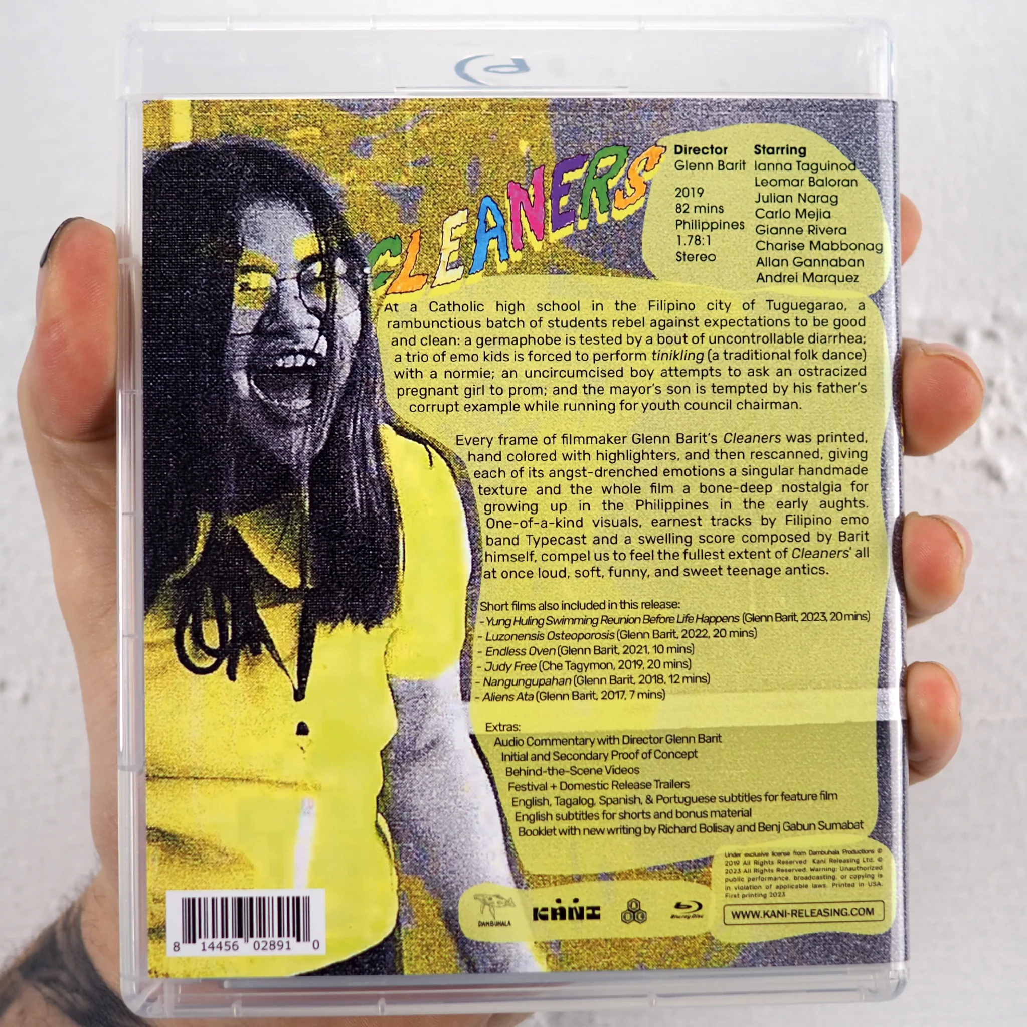 Product image 11