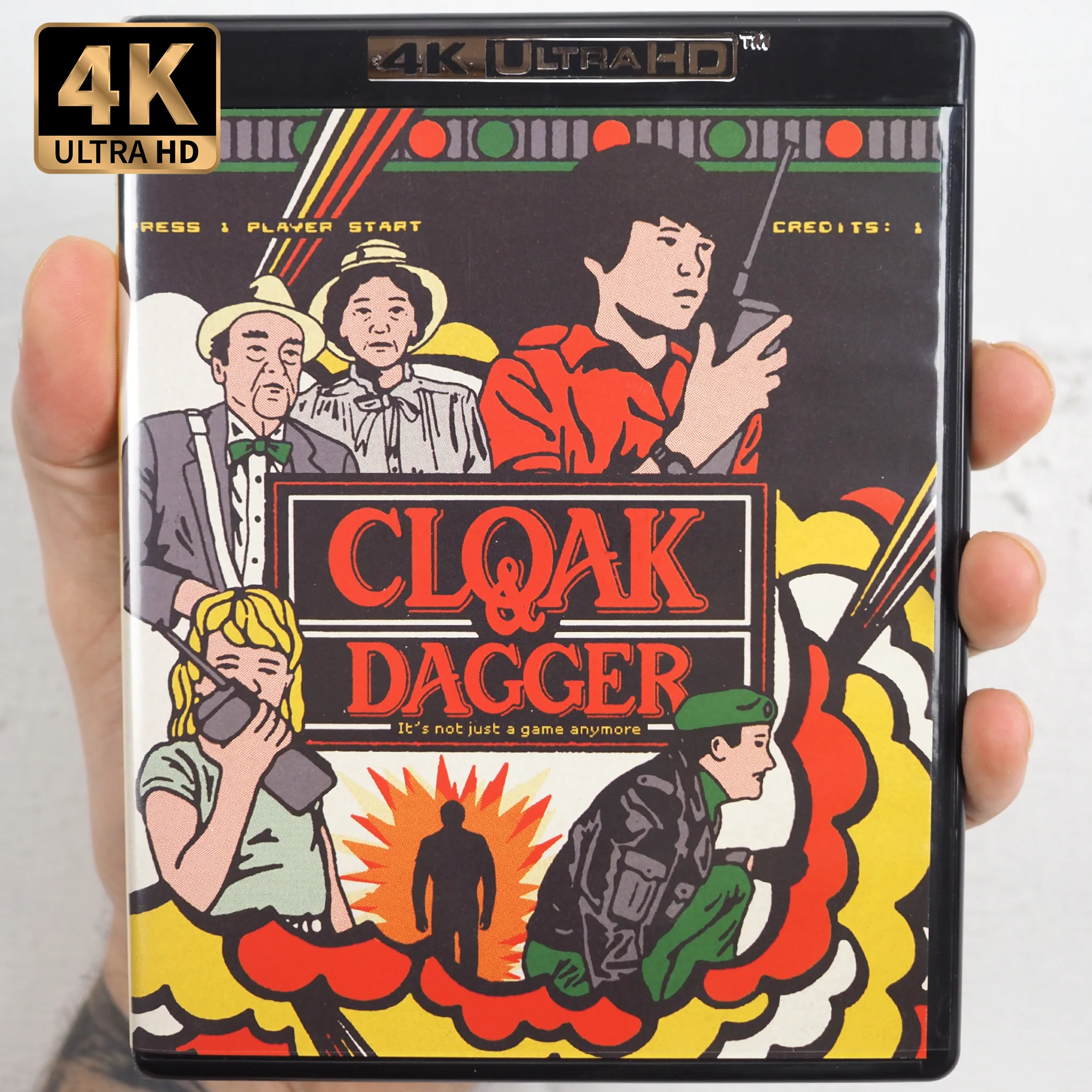 Product image 39