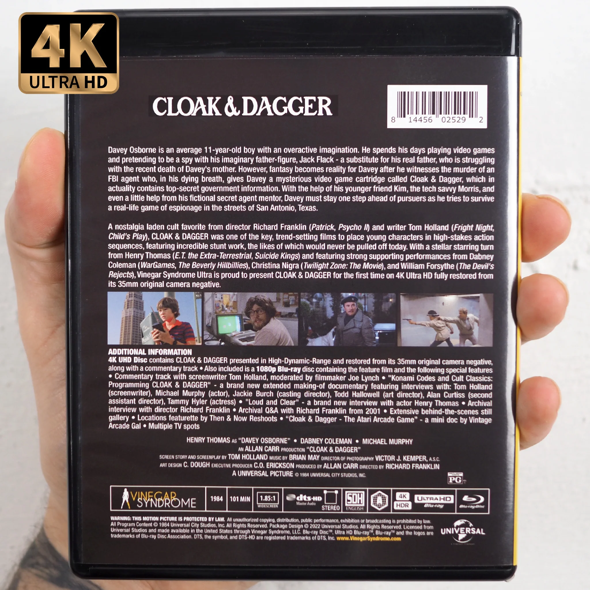 Product image 40
