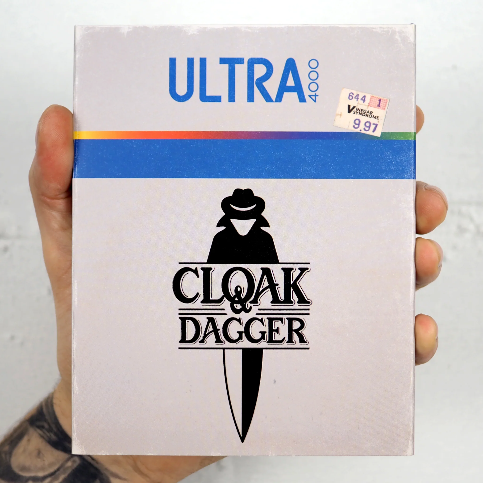 Product image 8