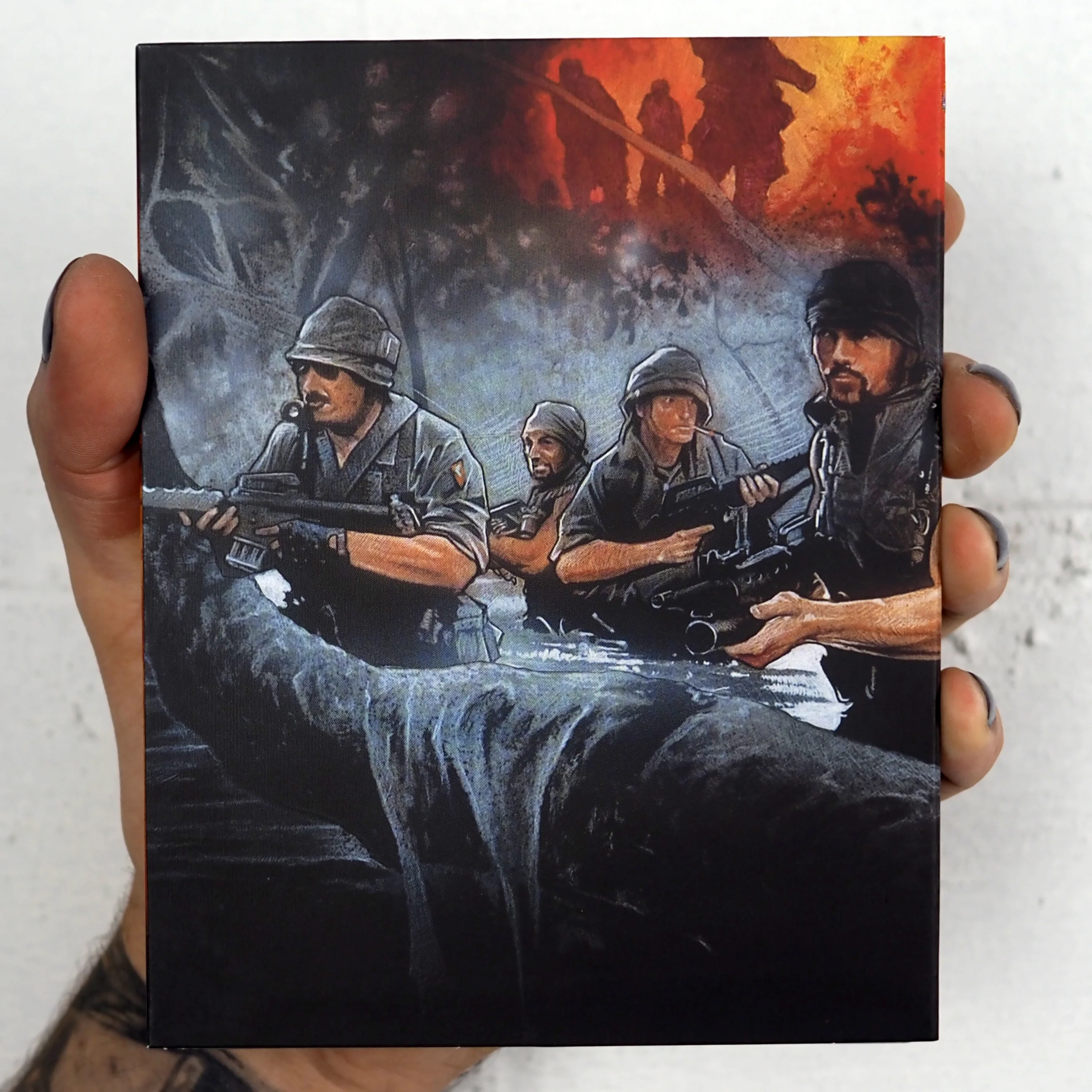 Thumbnail 2