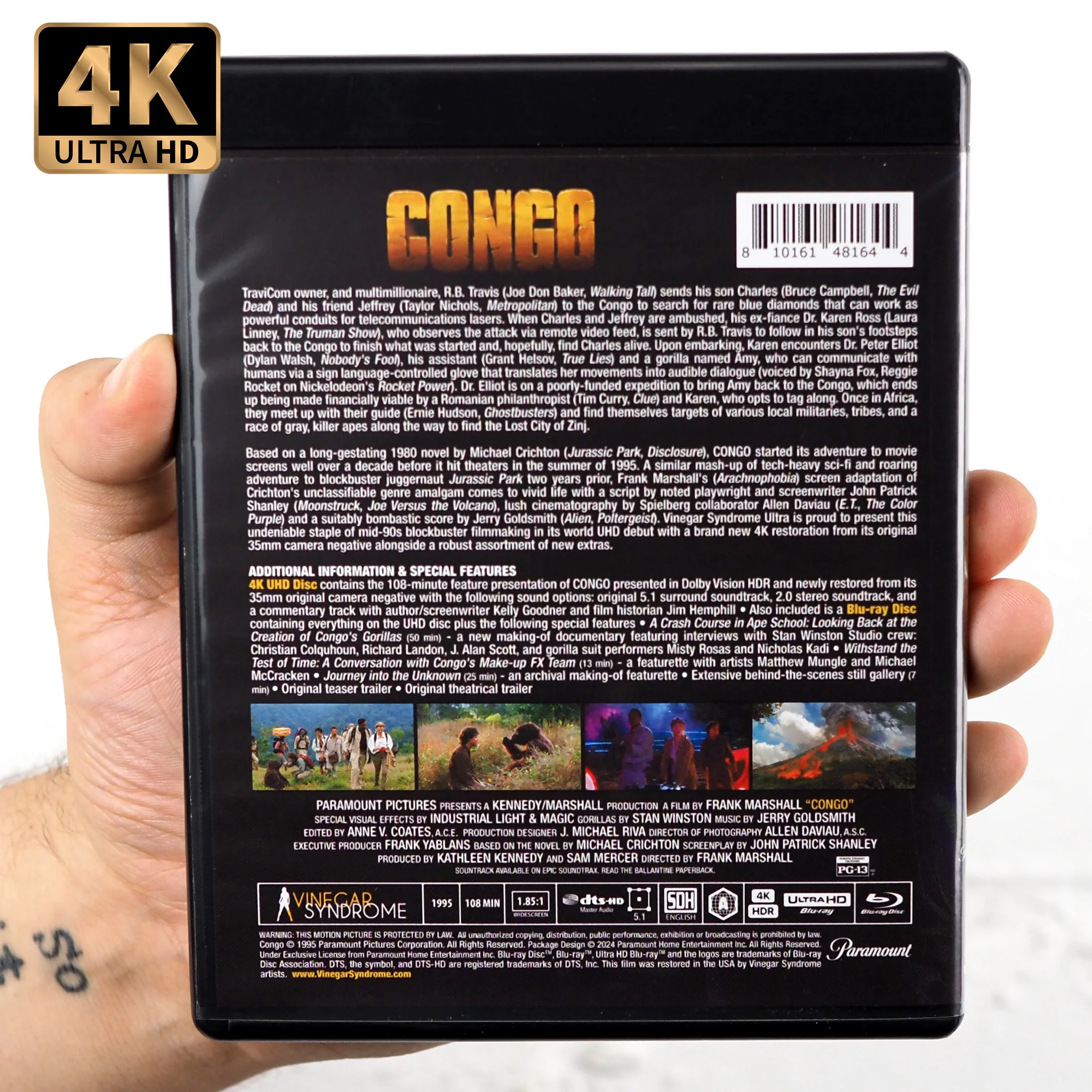 Product image 47