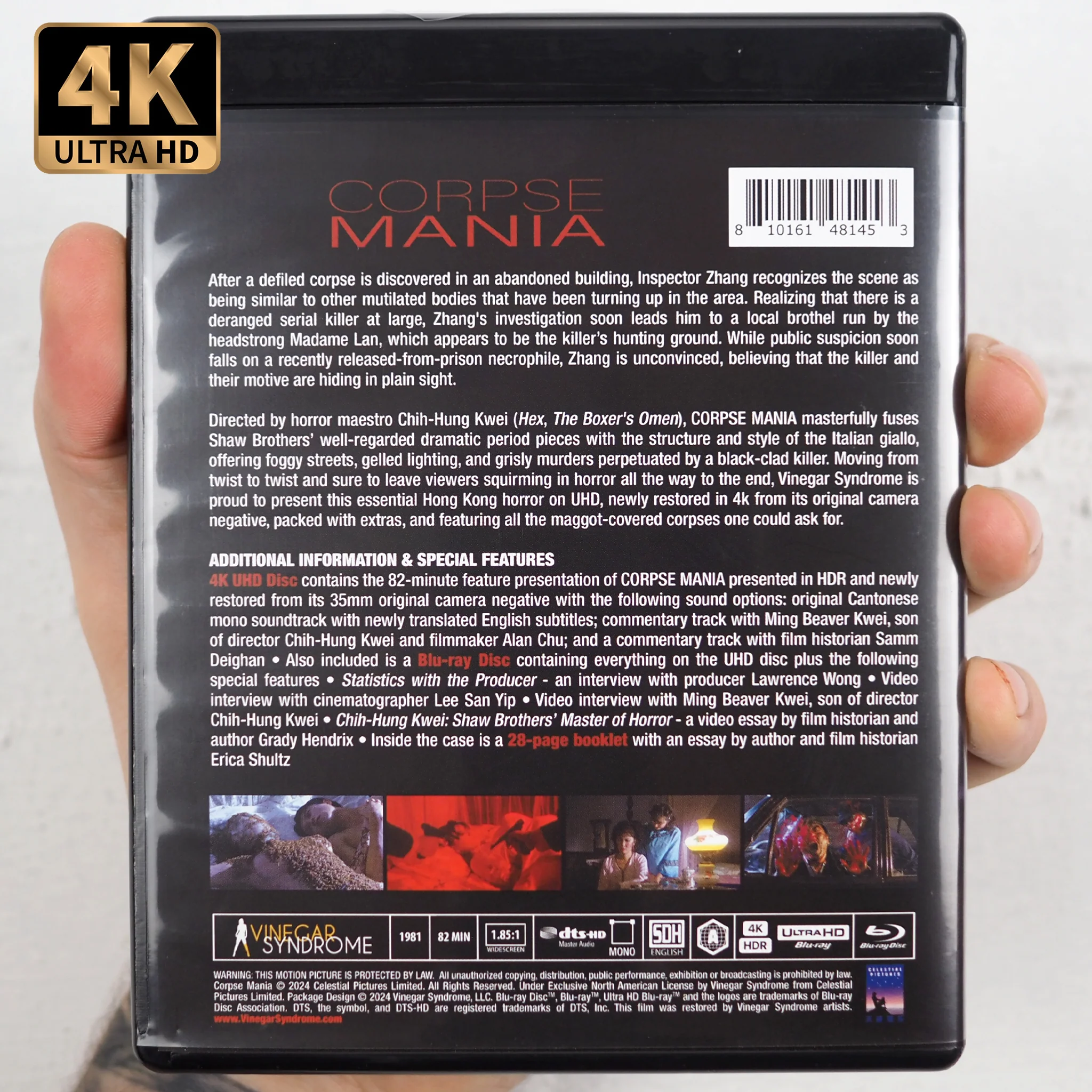 Product image 29