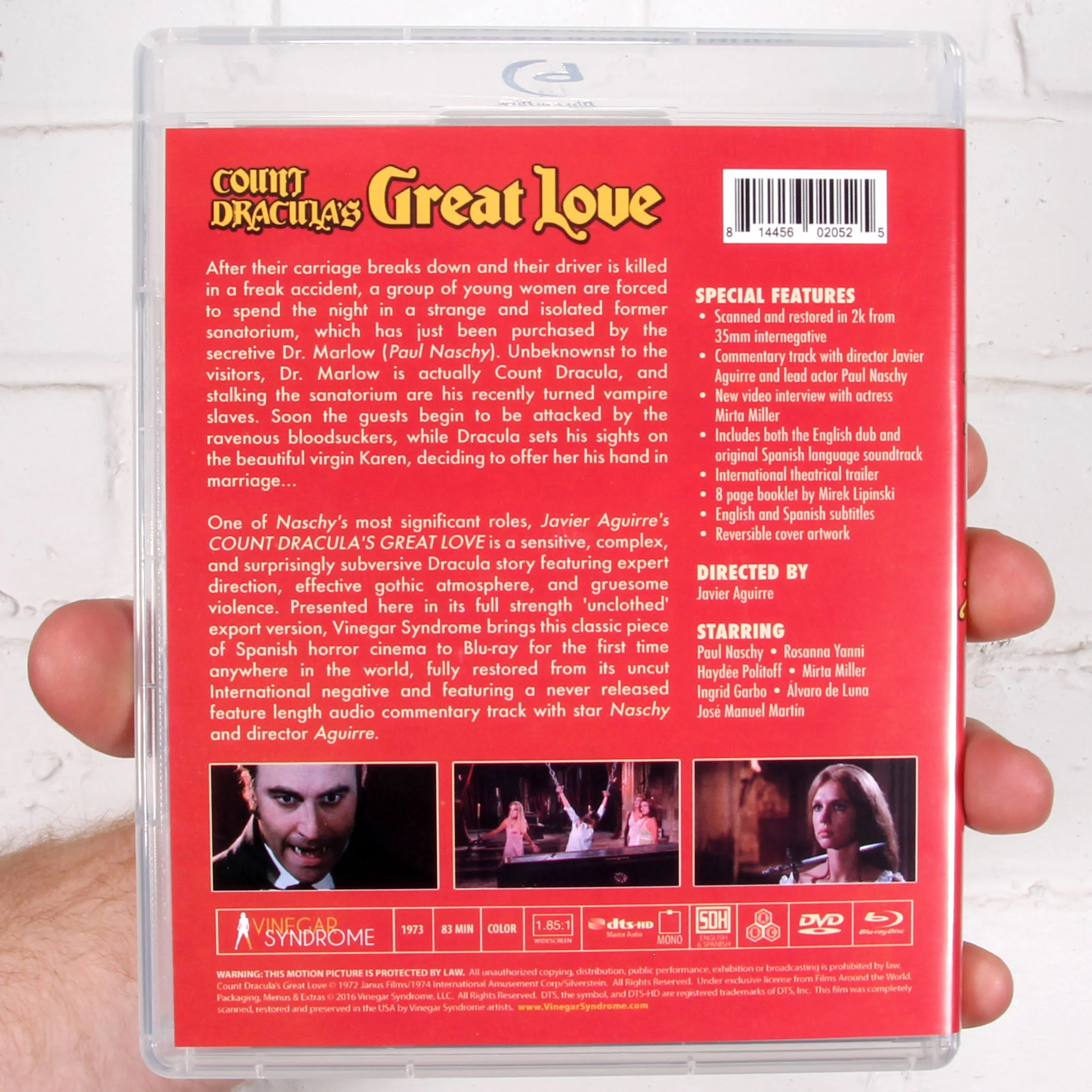 Product image 20