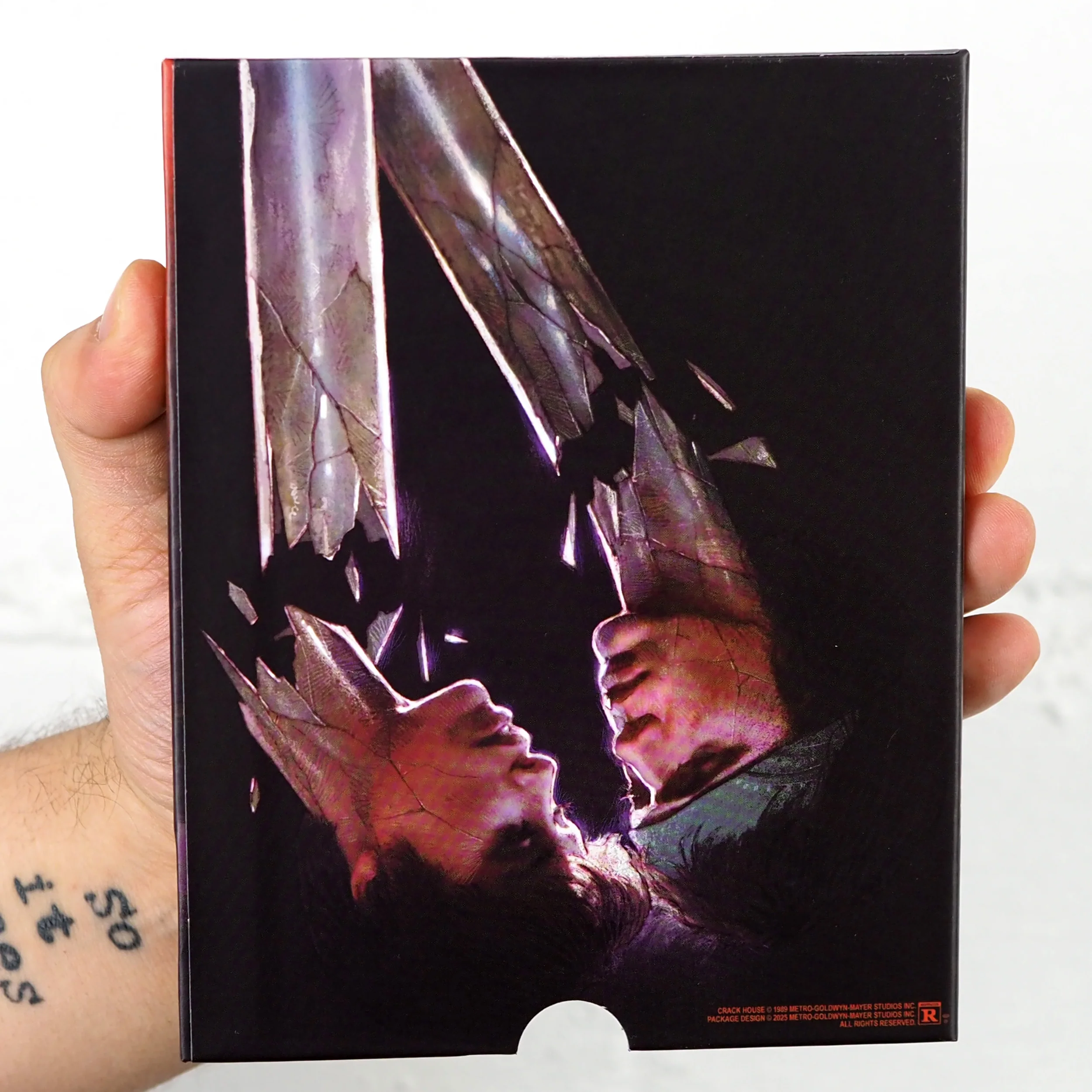 Thumbnail 2