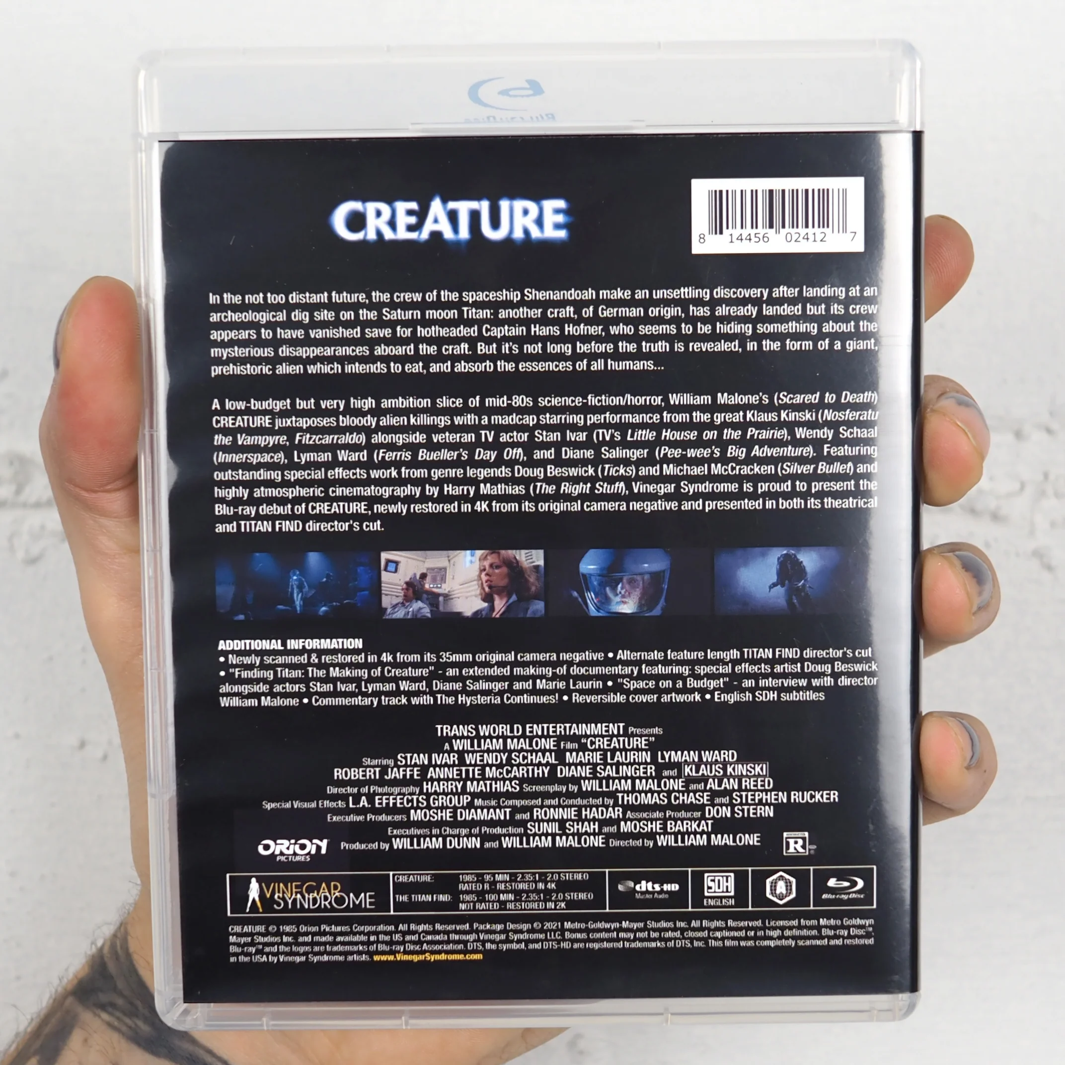 Product image 22
