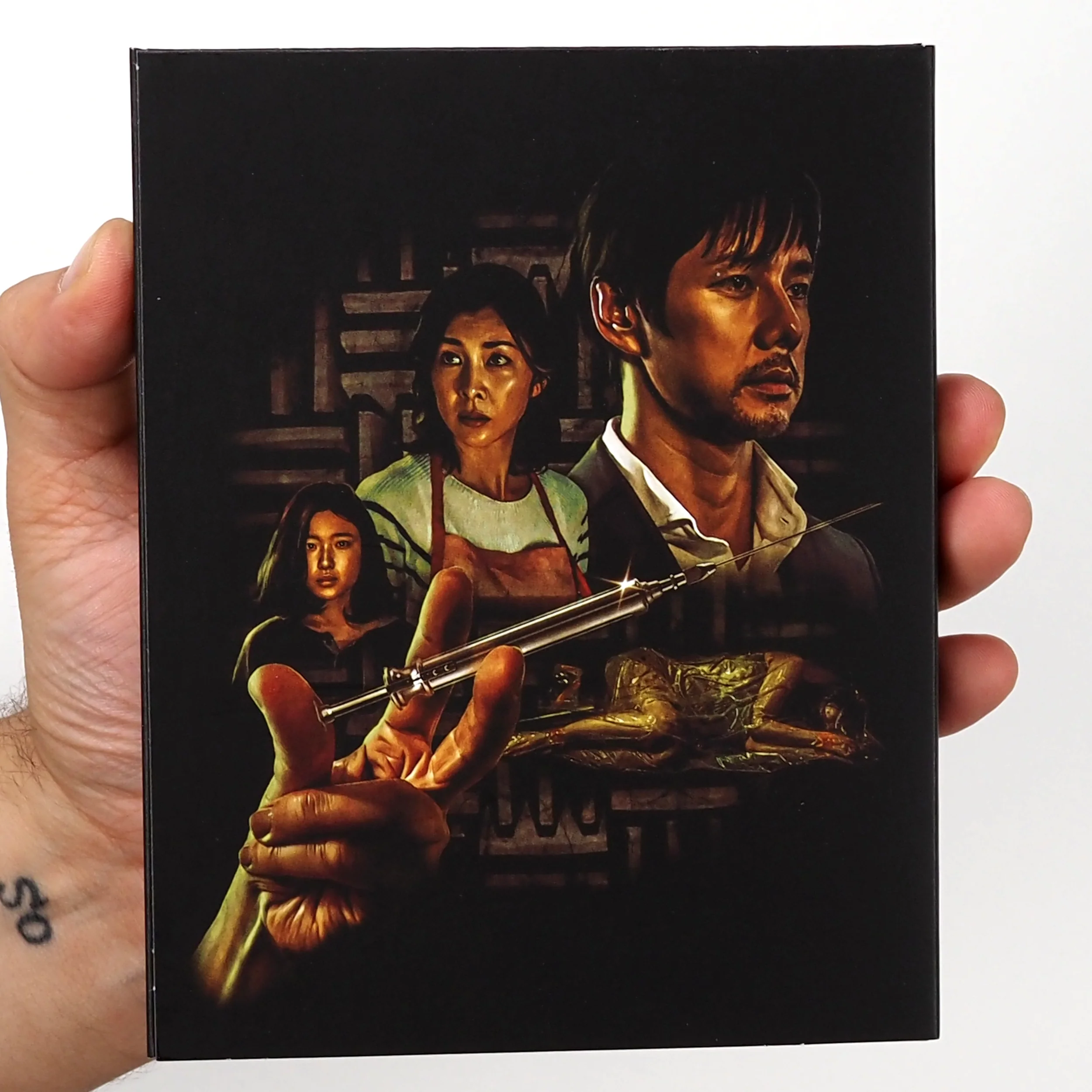Thumbnail 2