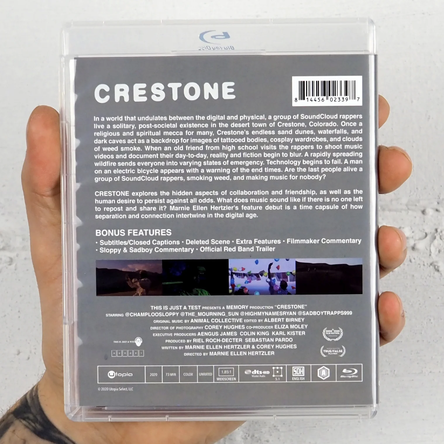 Product image 8
