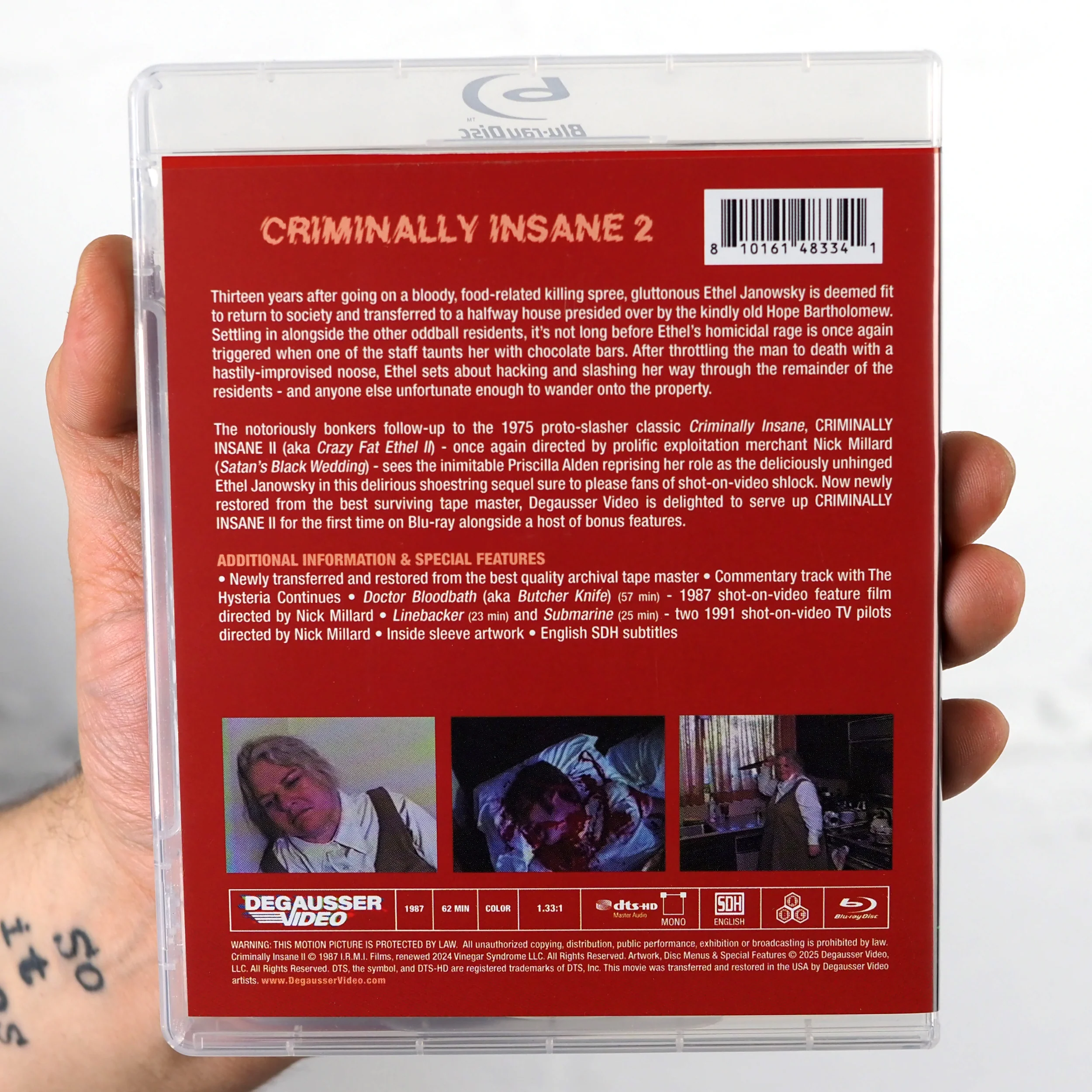 Product image 21