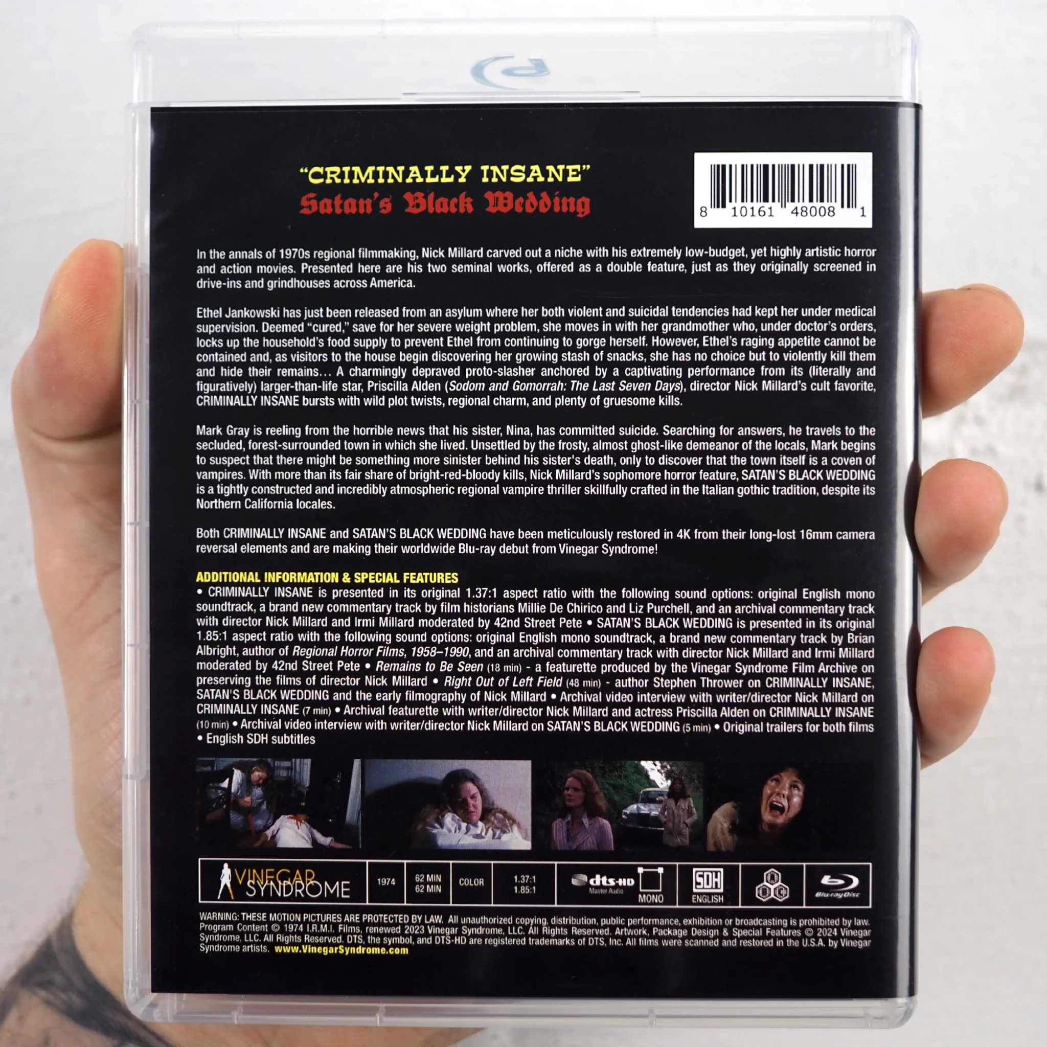 Product image 42