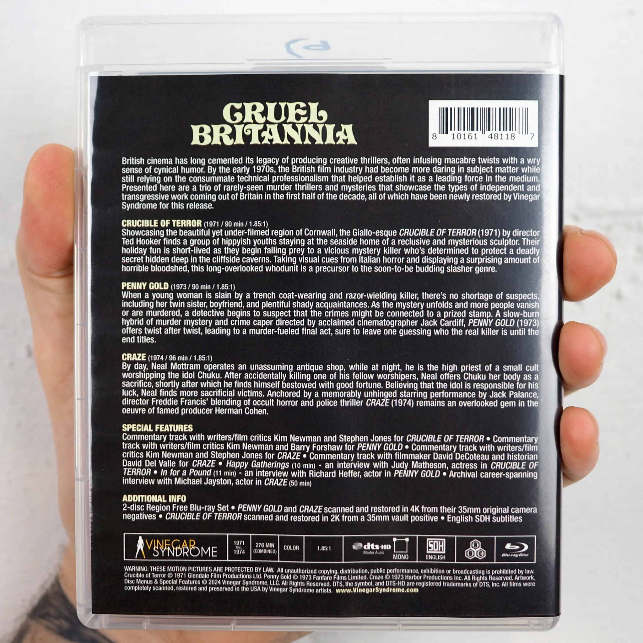 Product image 52