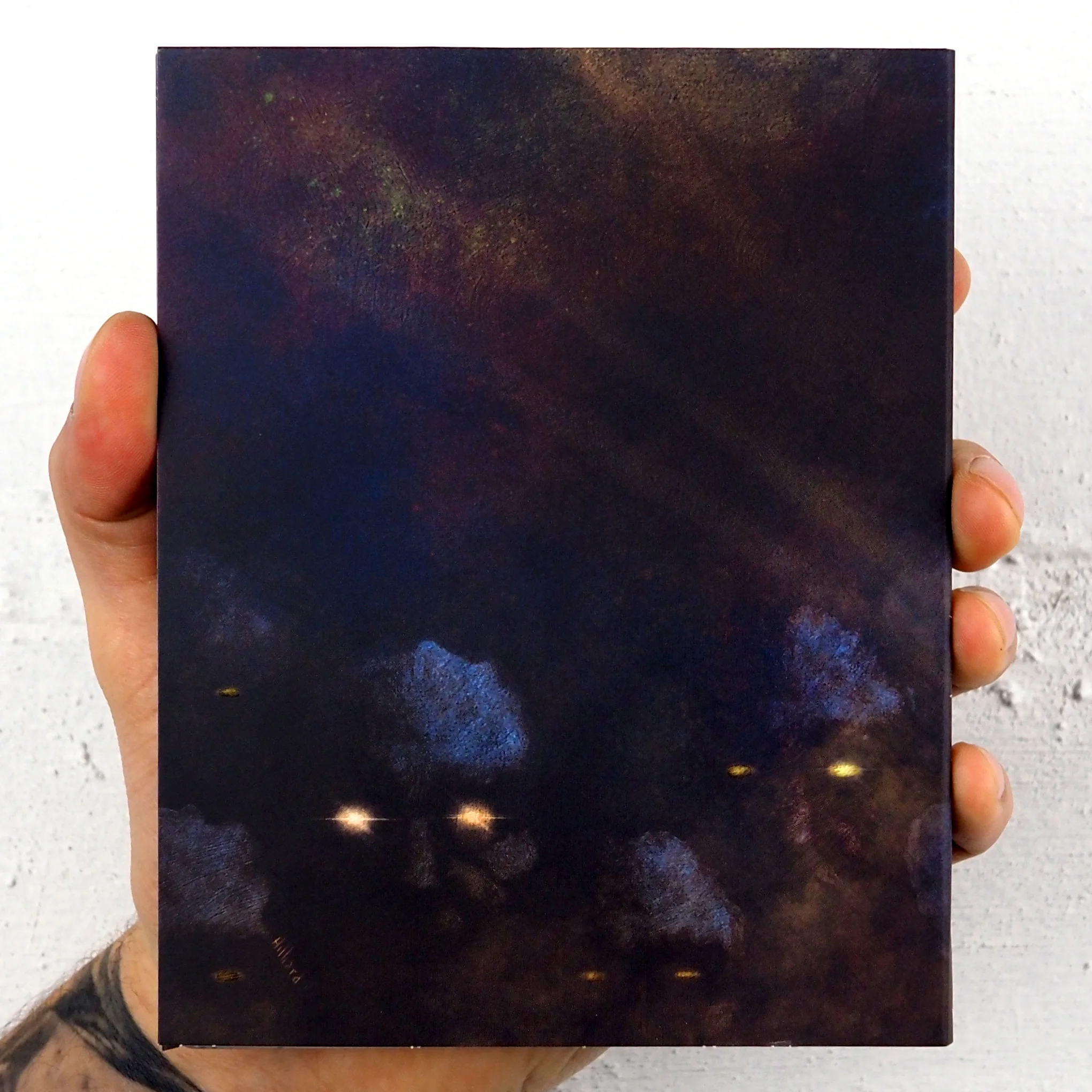 Thumbnail 2