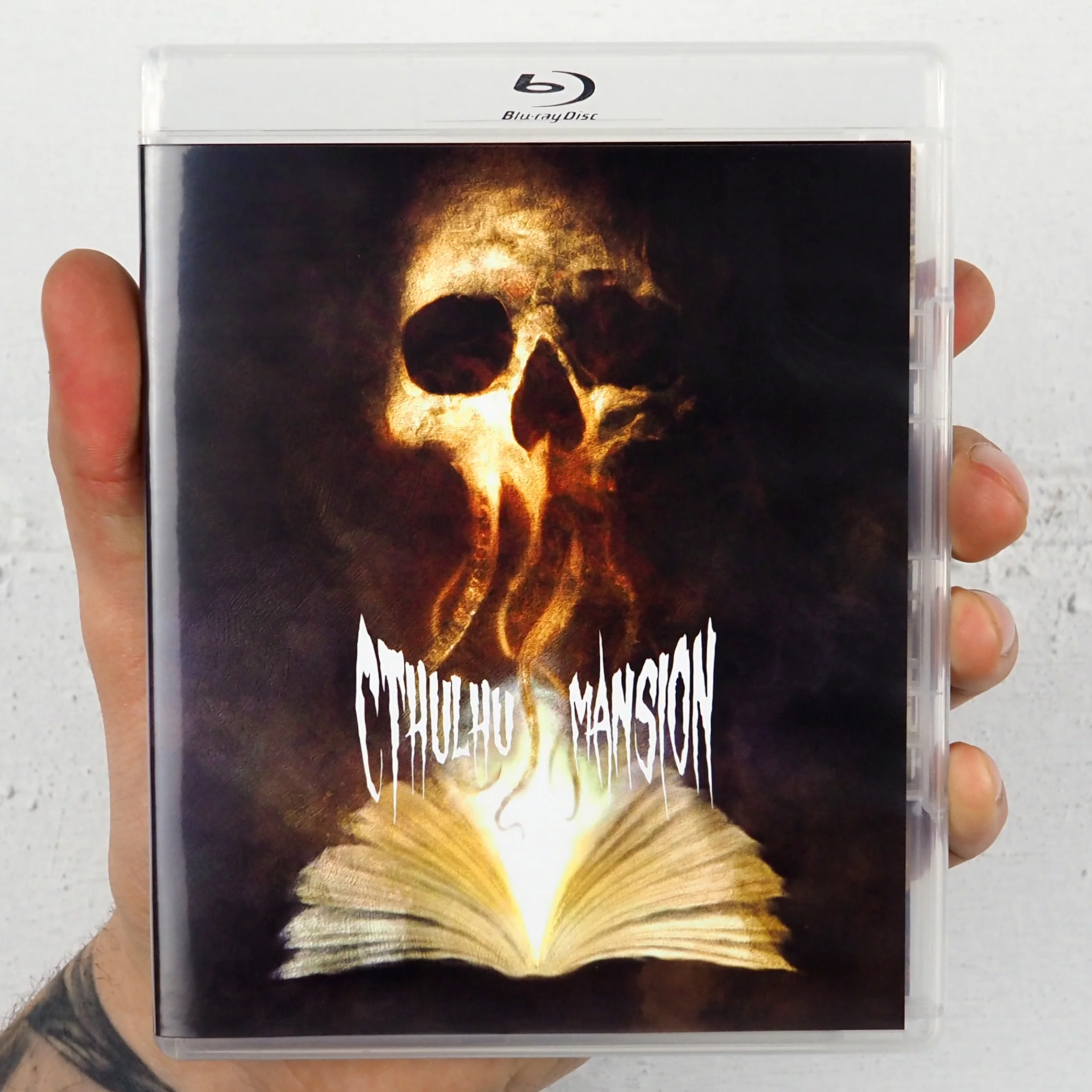 Product image 23