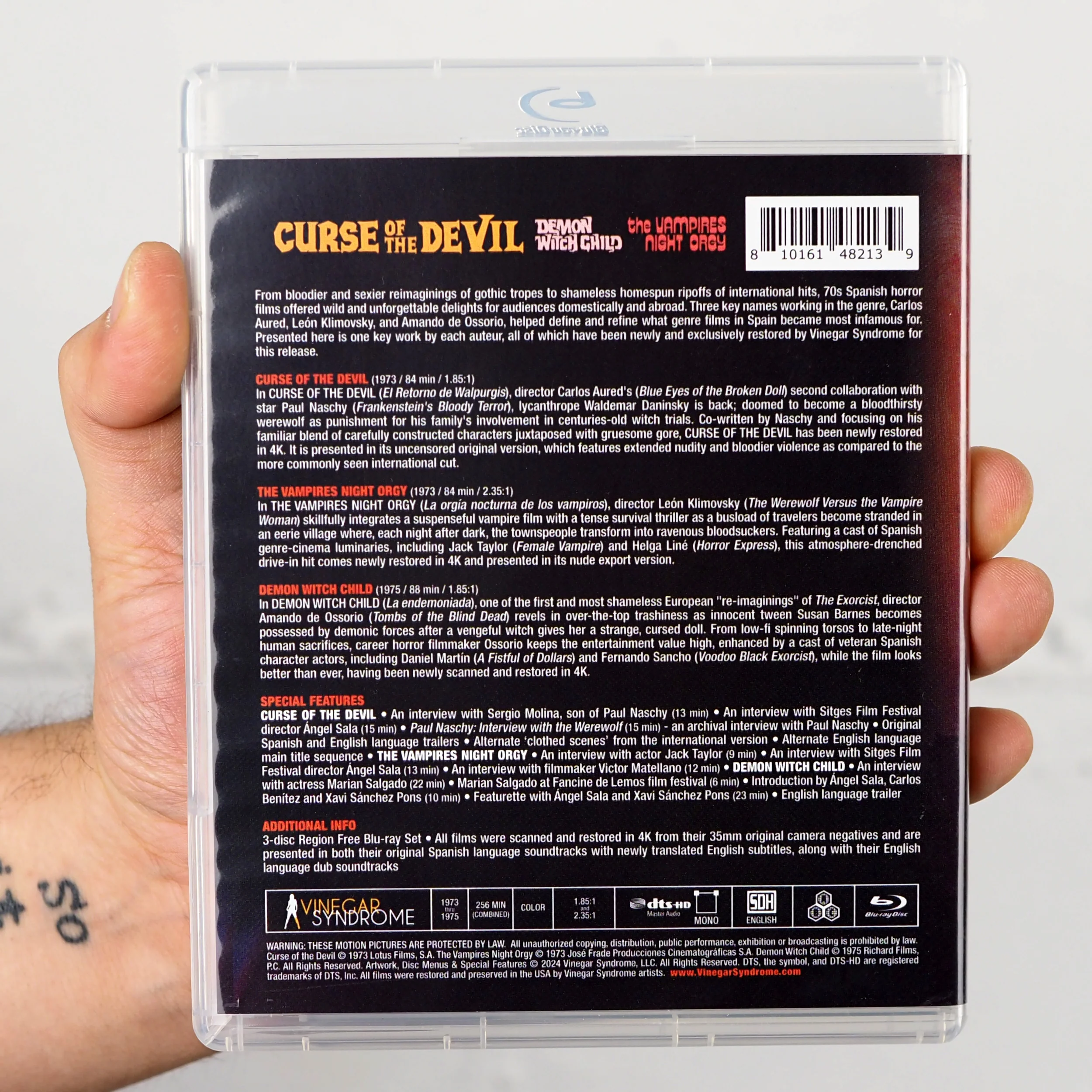 Product image 45
