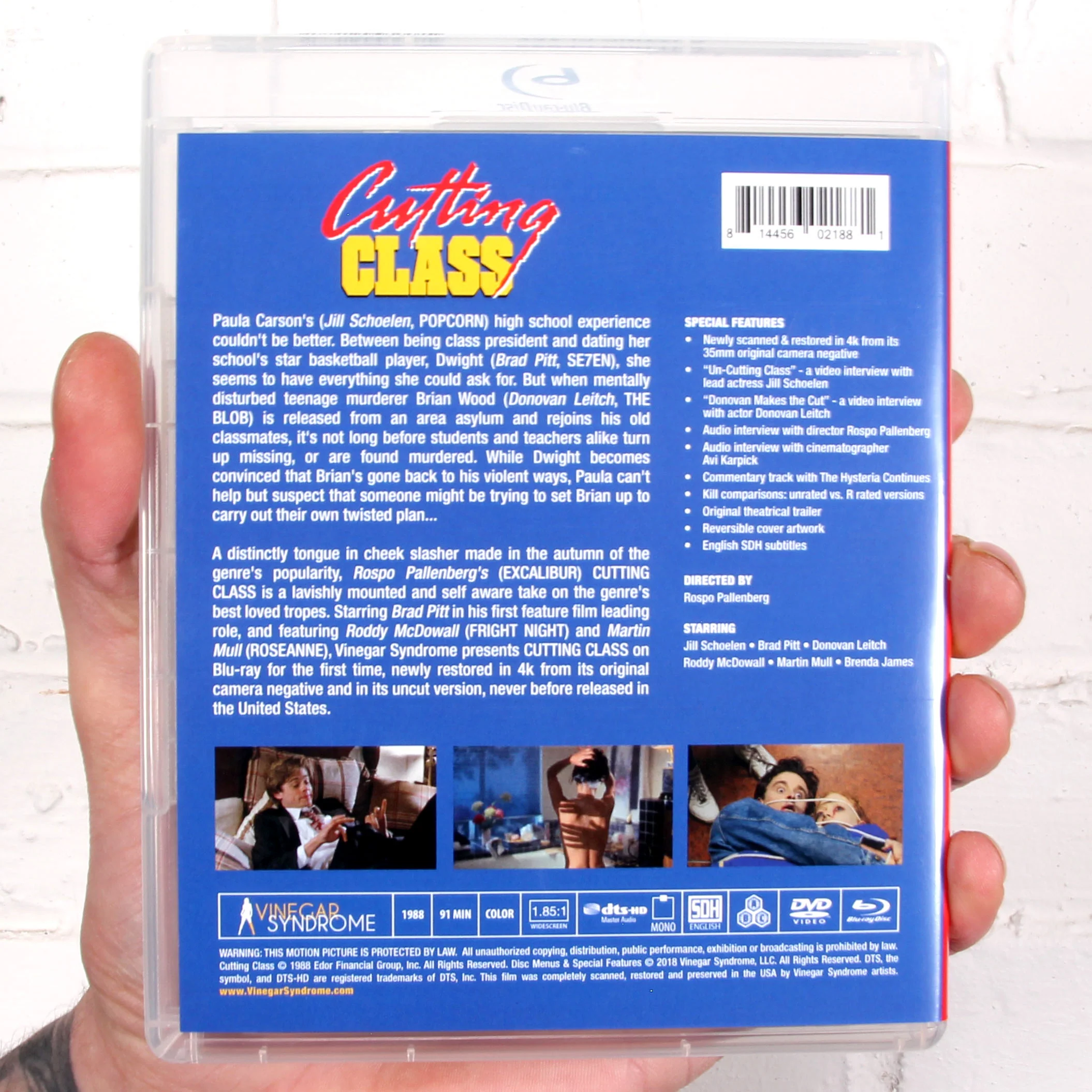 Product image 32