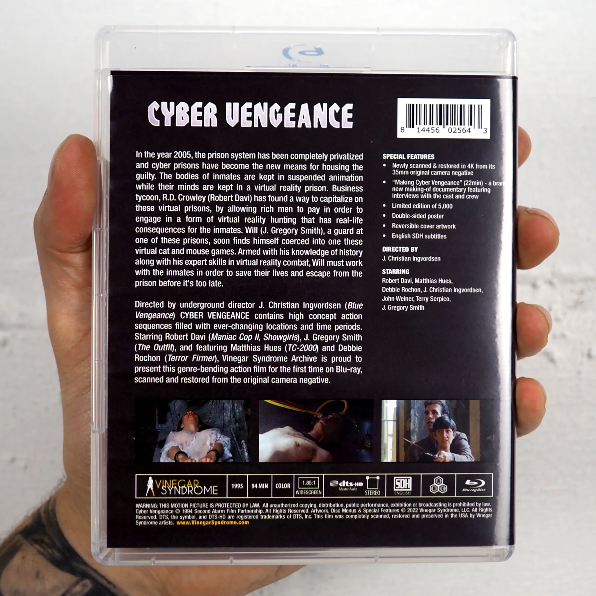 Product image 27