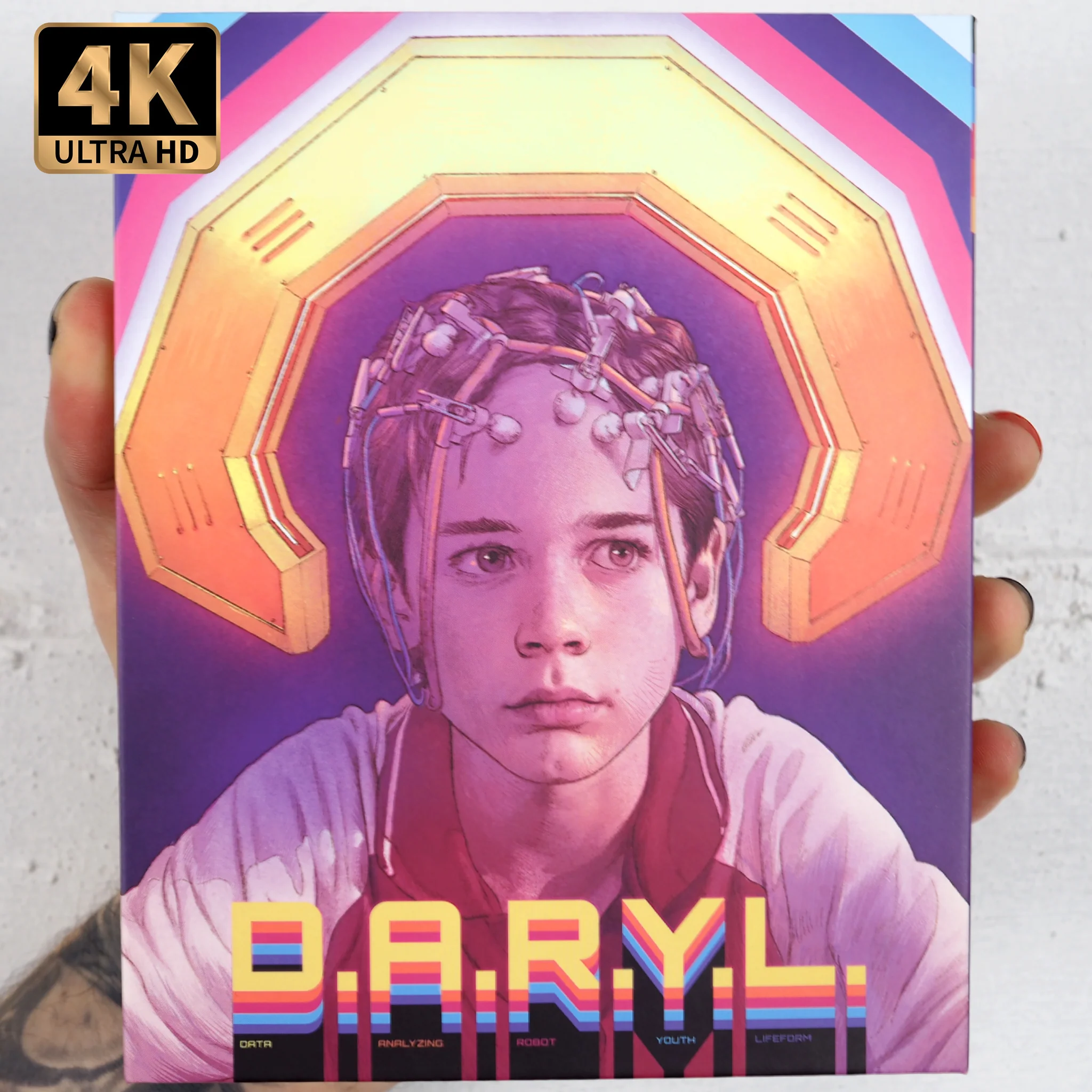 Thumbnail 1