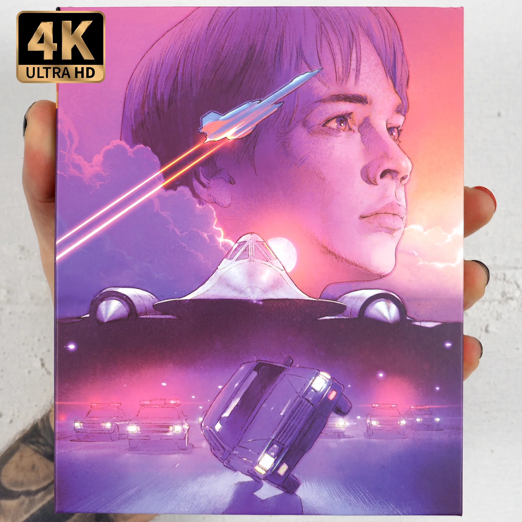 Thumbnail 2