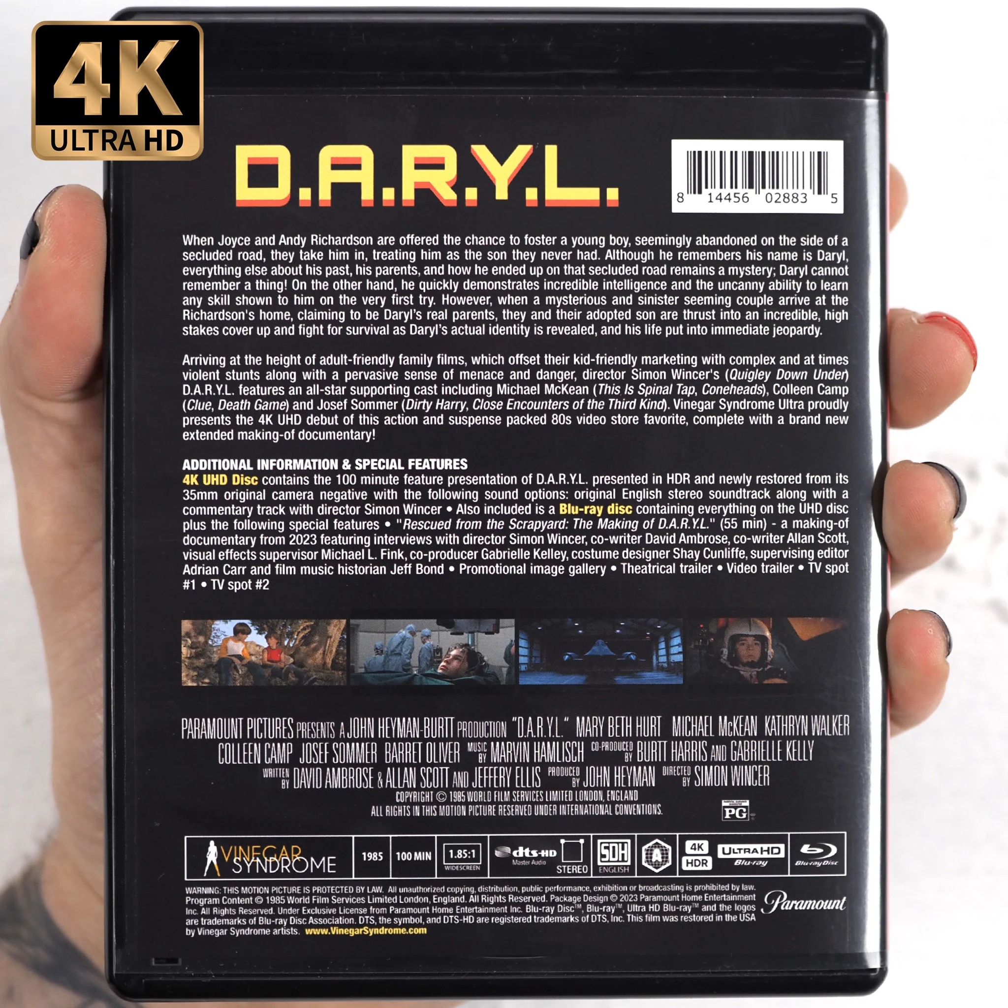 Product image 30