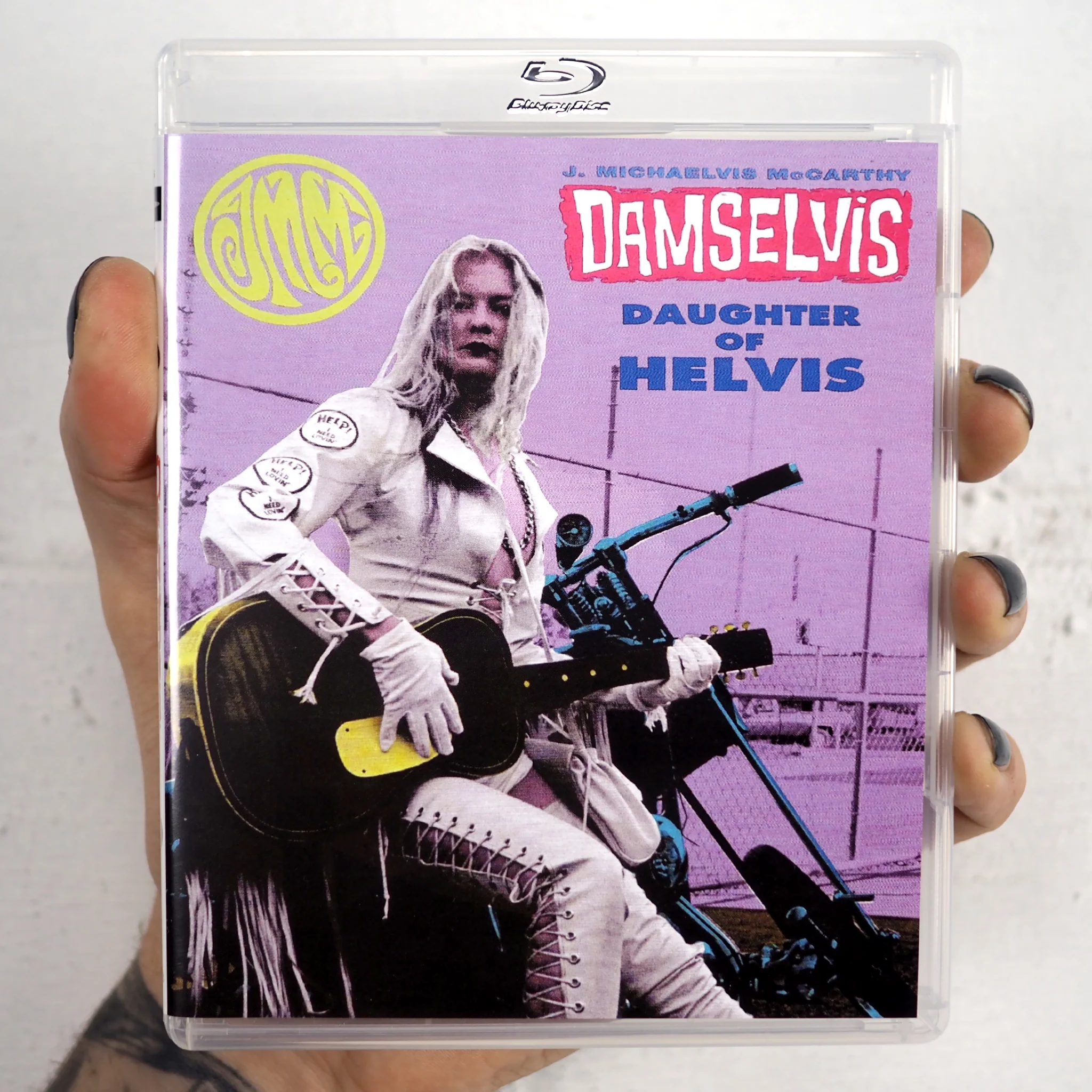 Product image 11