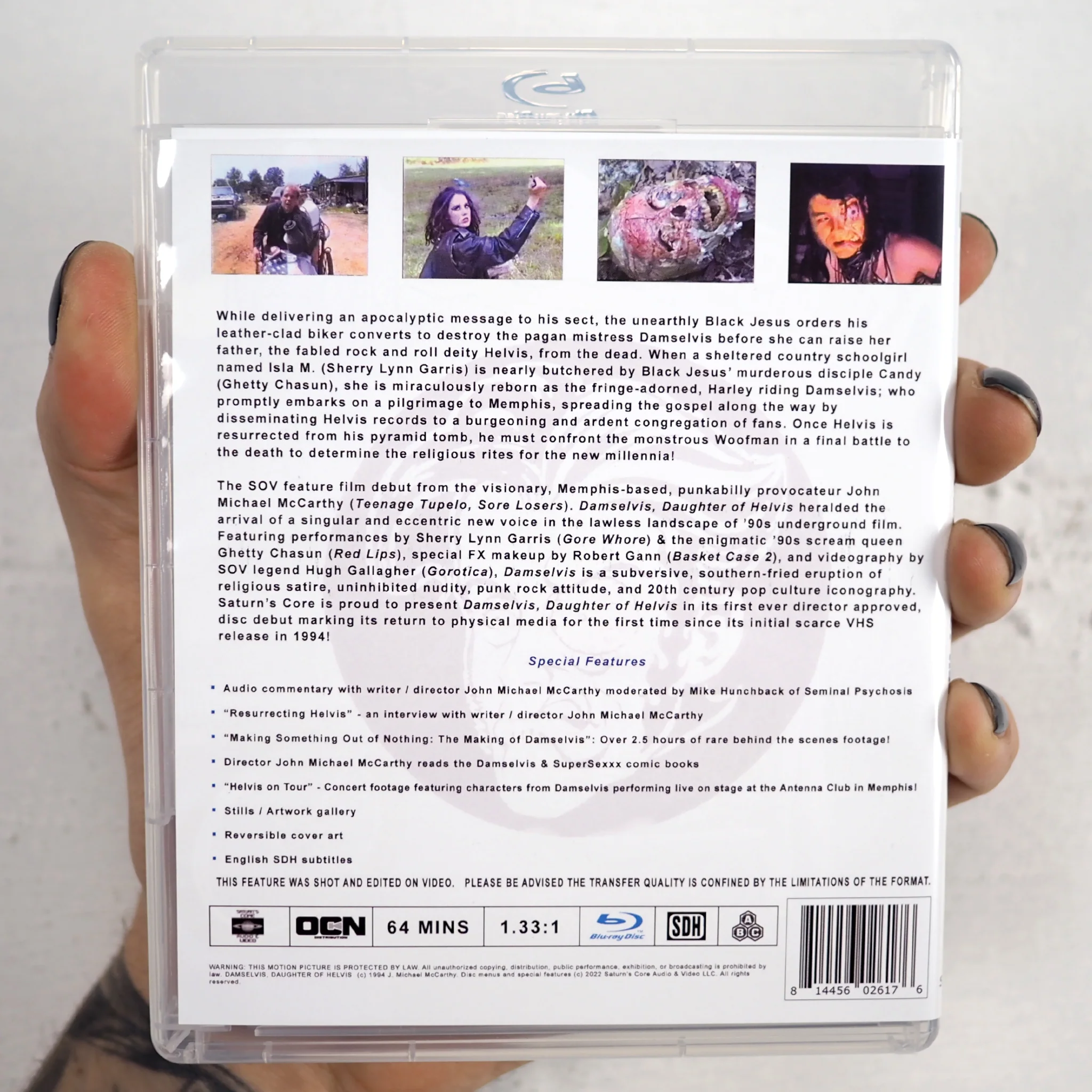 Product image 12