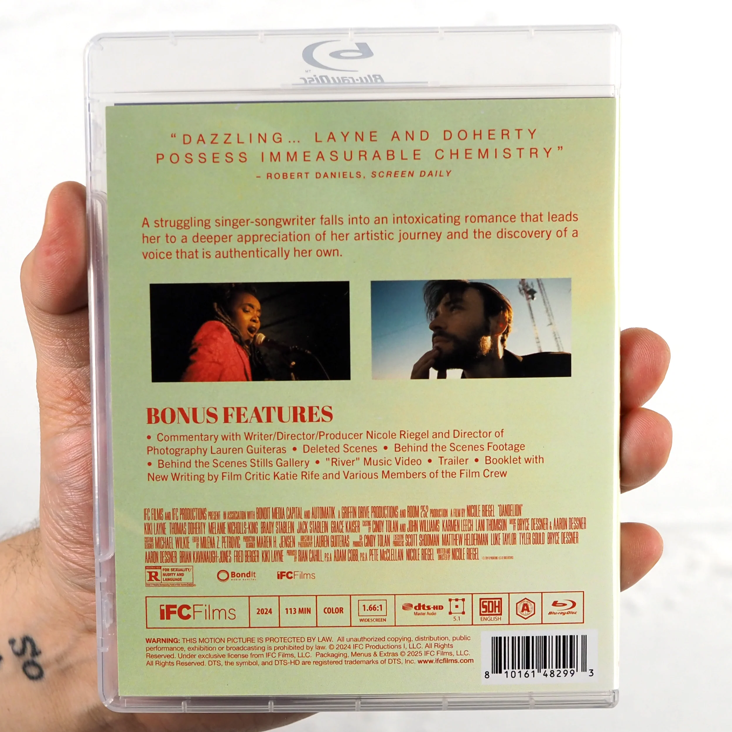 Product image 13