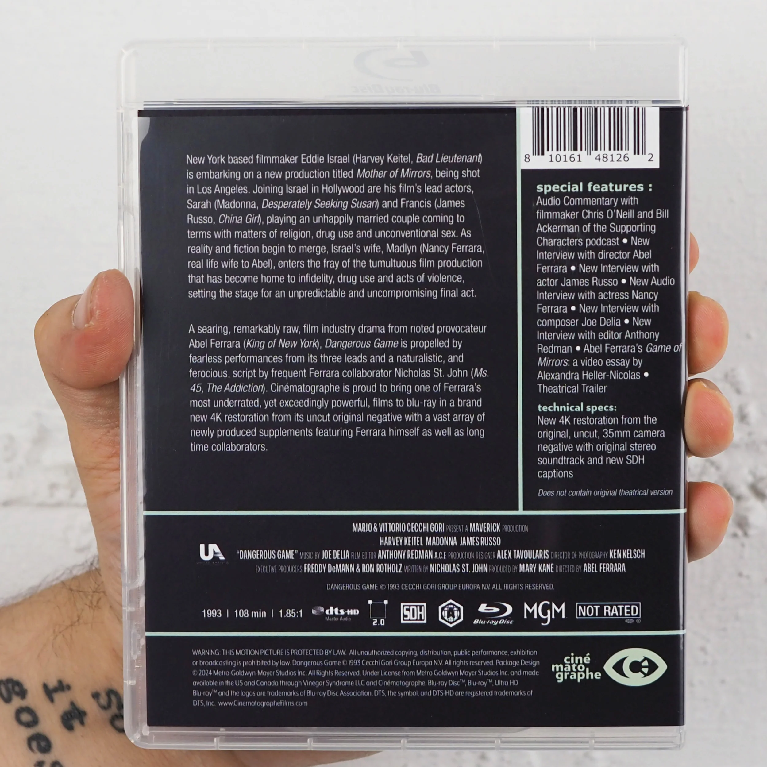 Product image 27