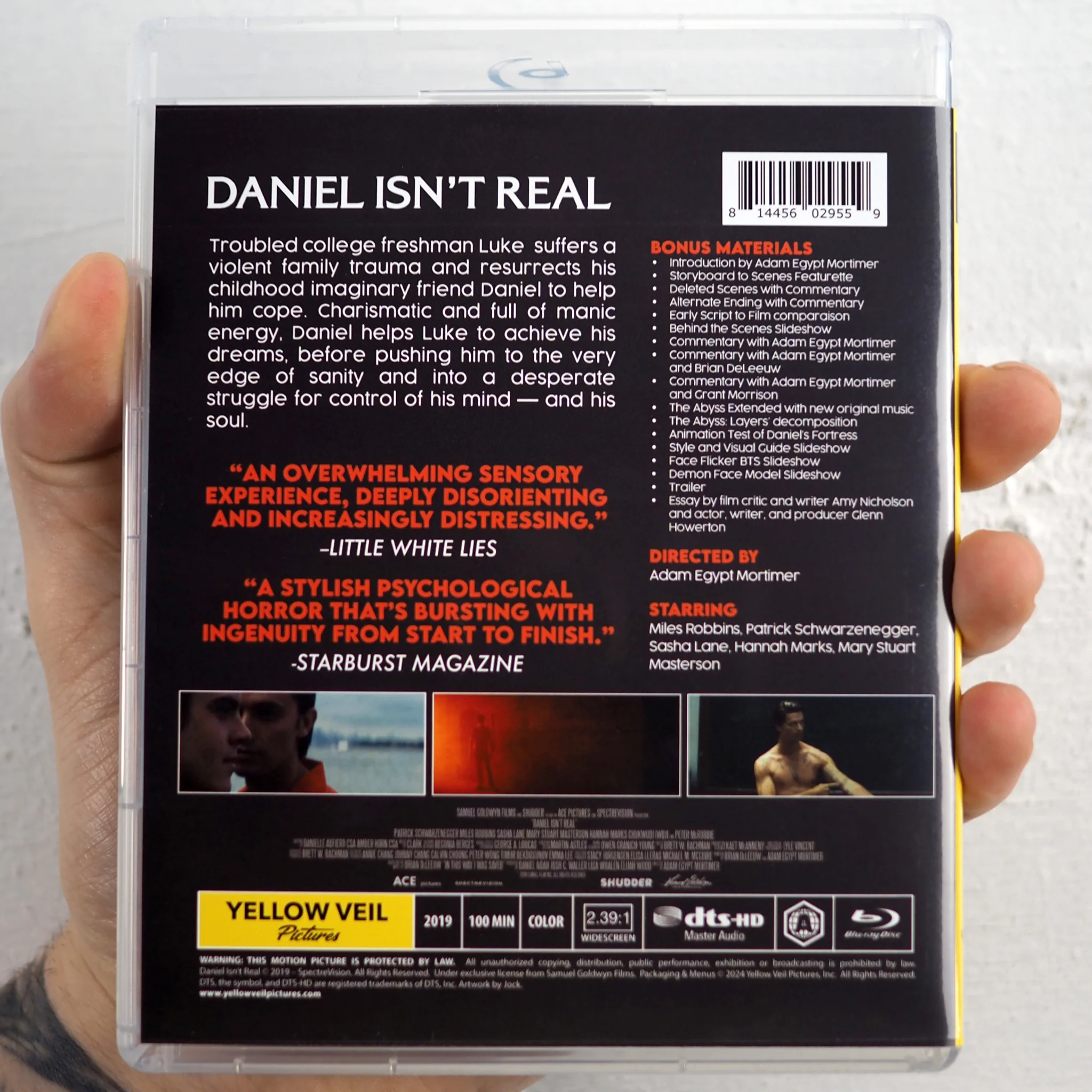 Product image 10
