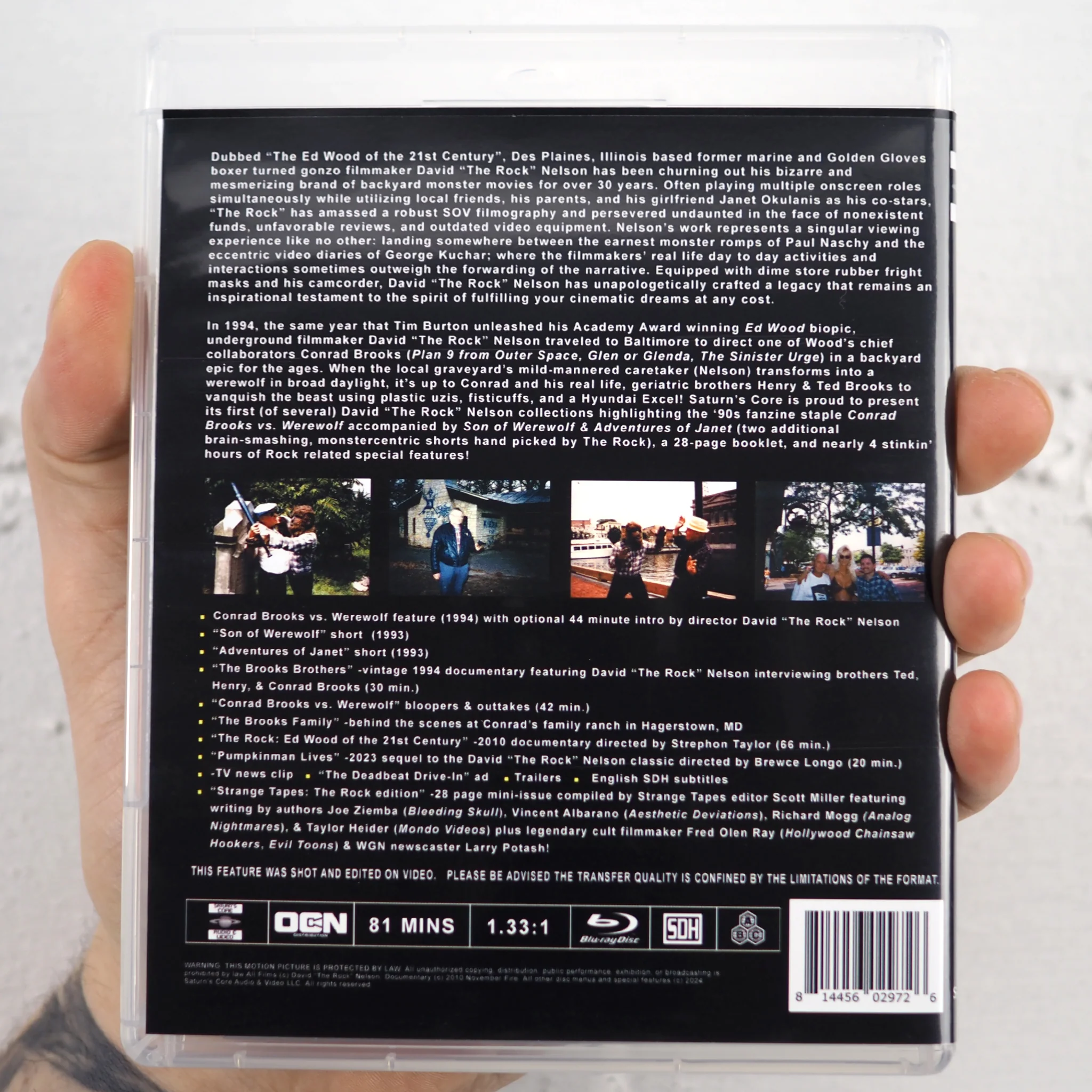 Product image 12