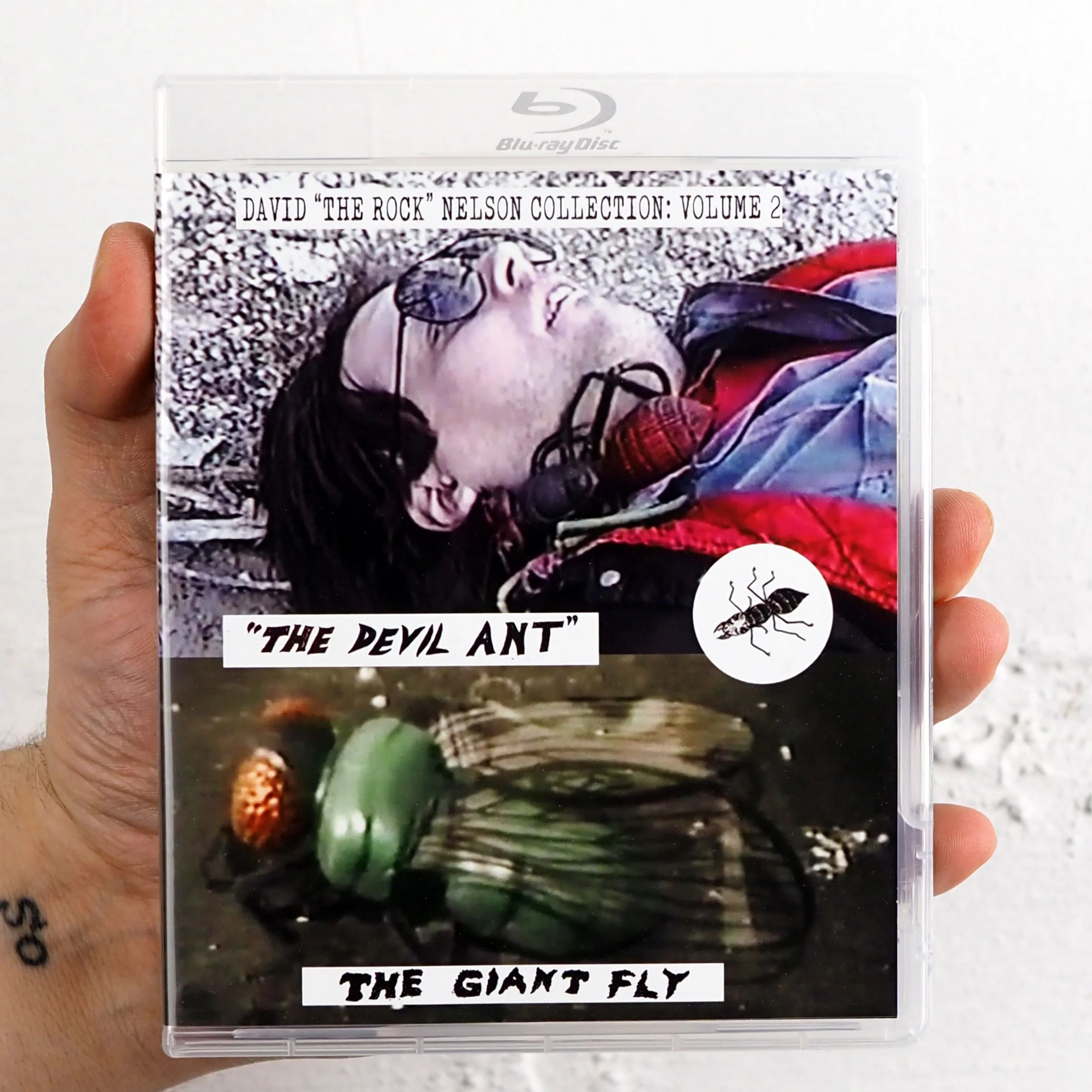 Product image 11
