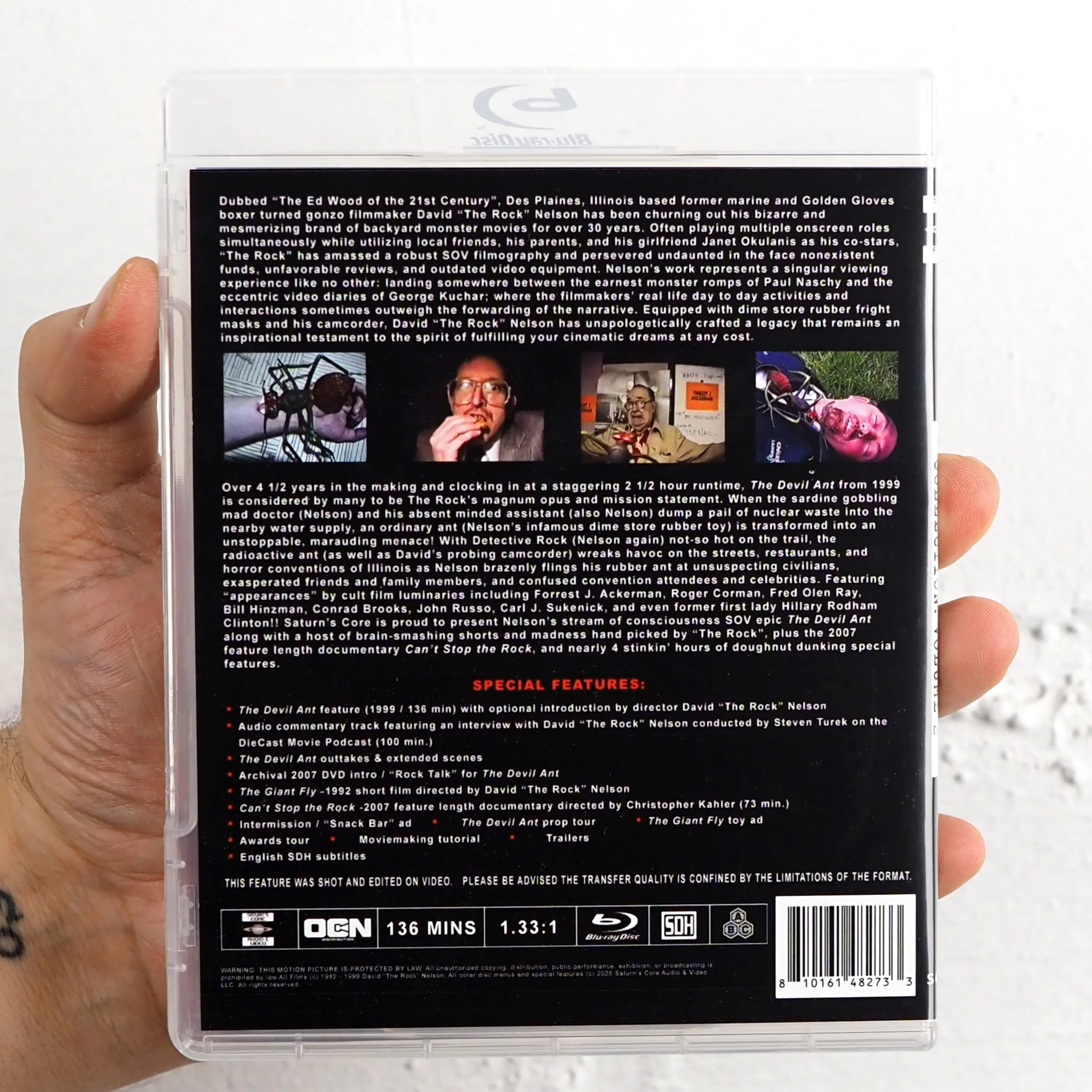 Product image 12