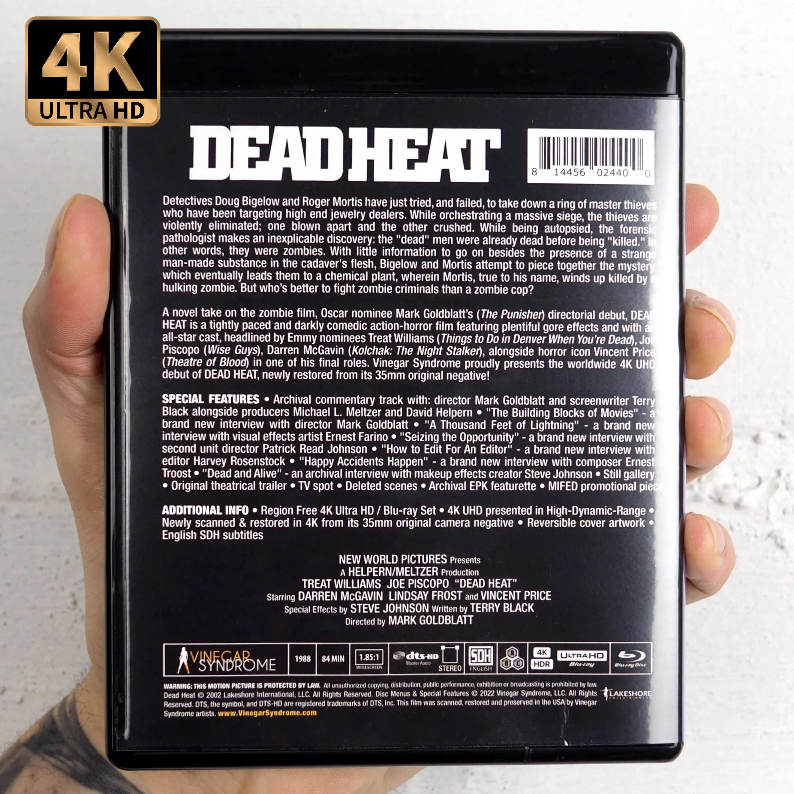 Product image 24