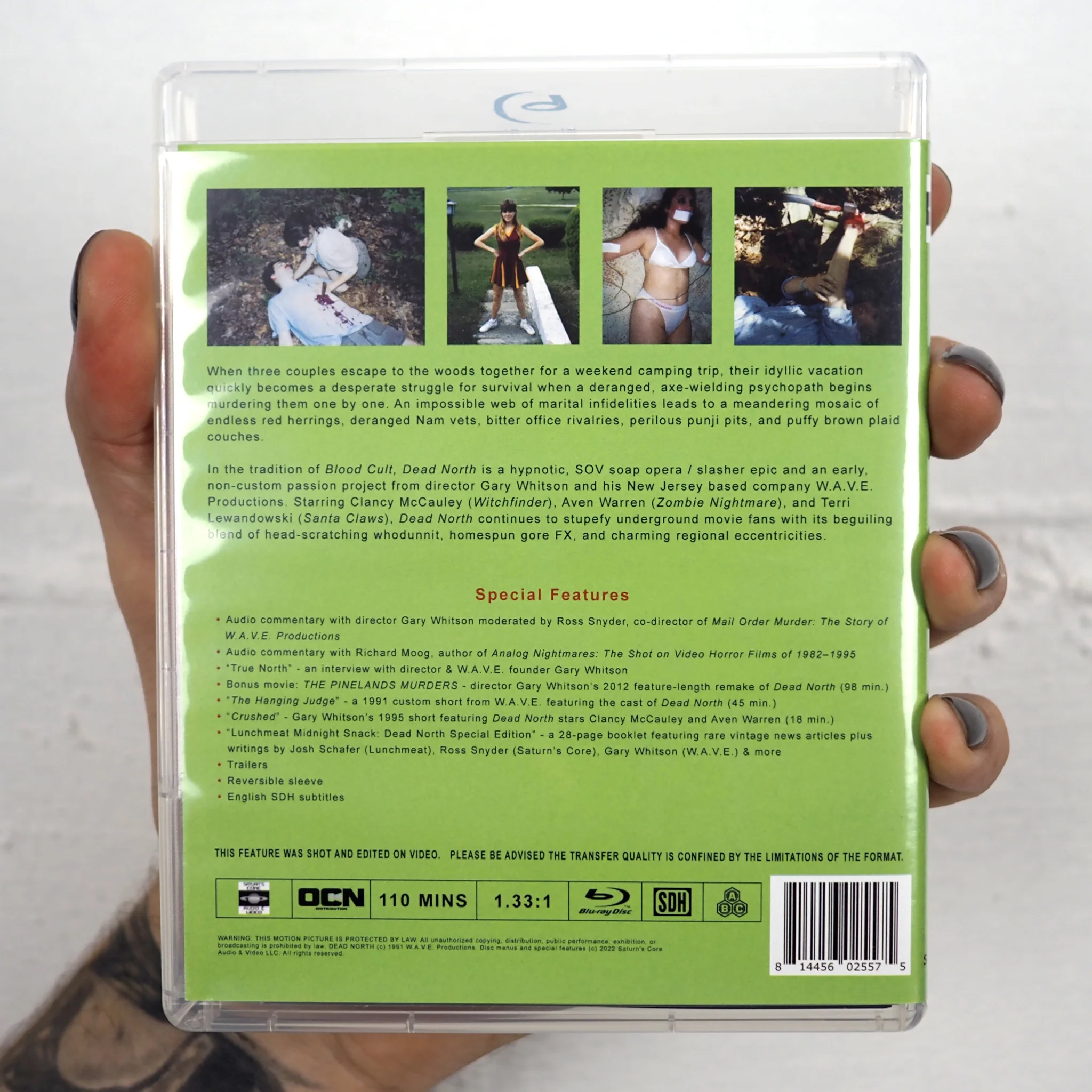 Product image 12