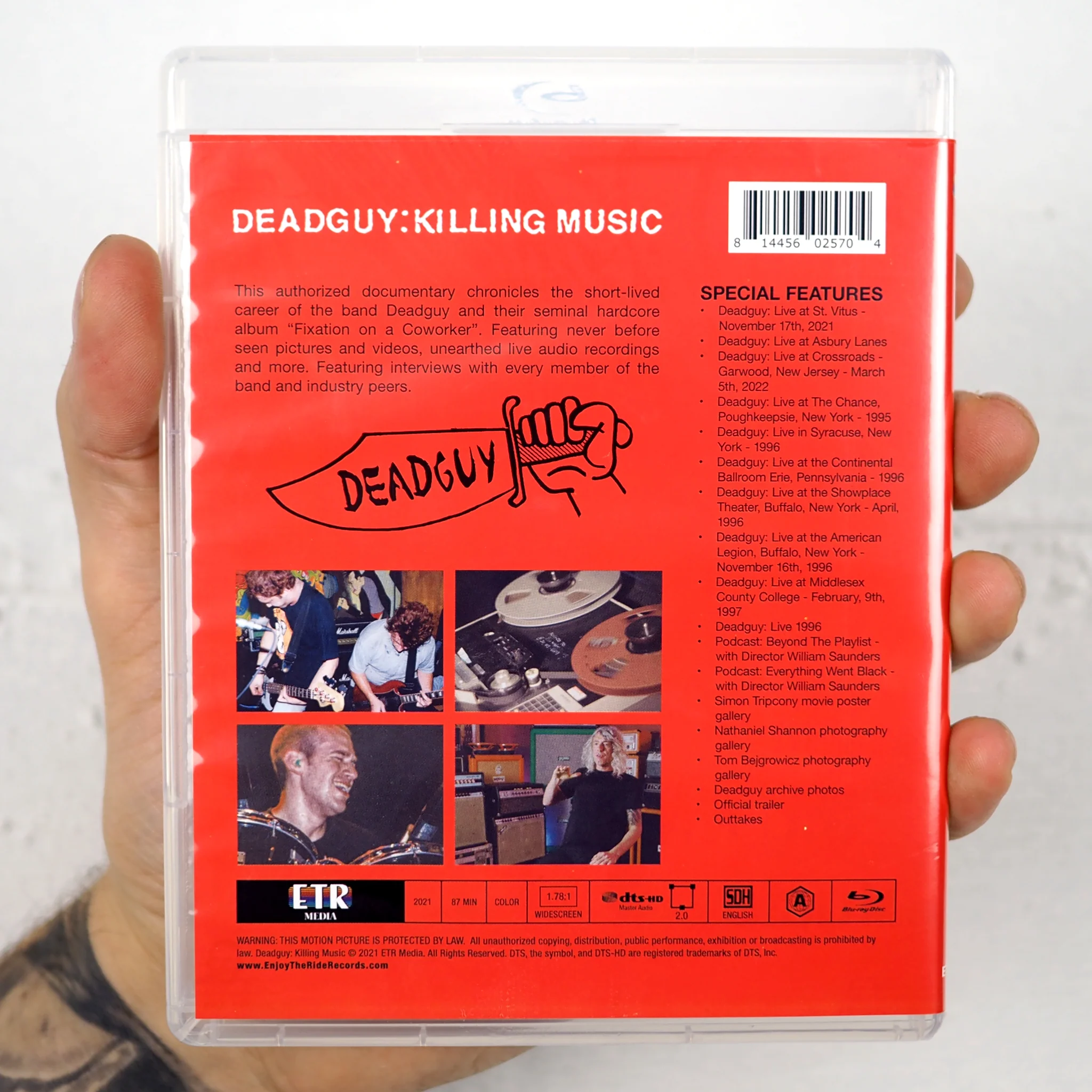 Product image 10