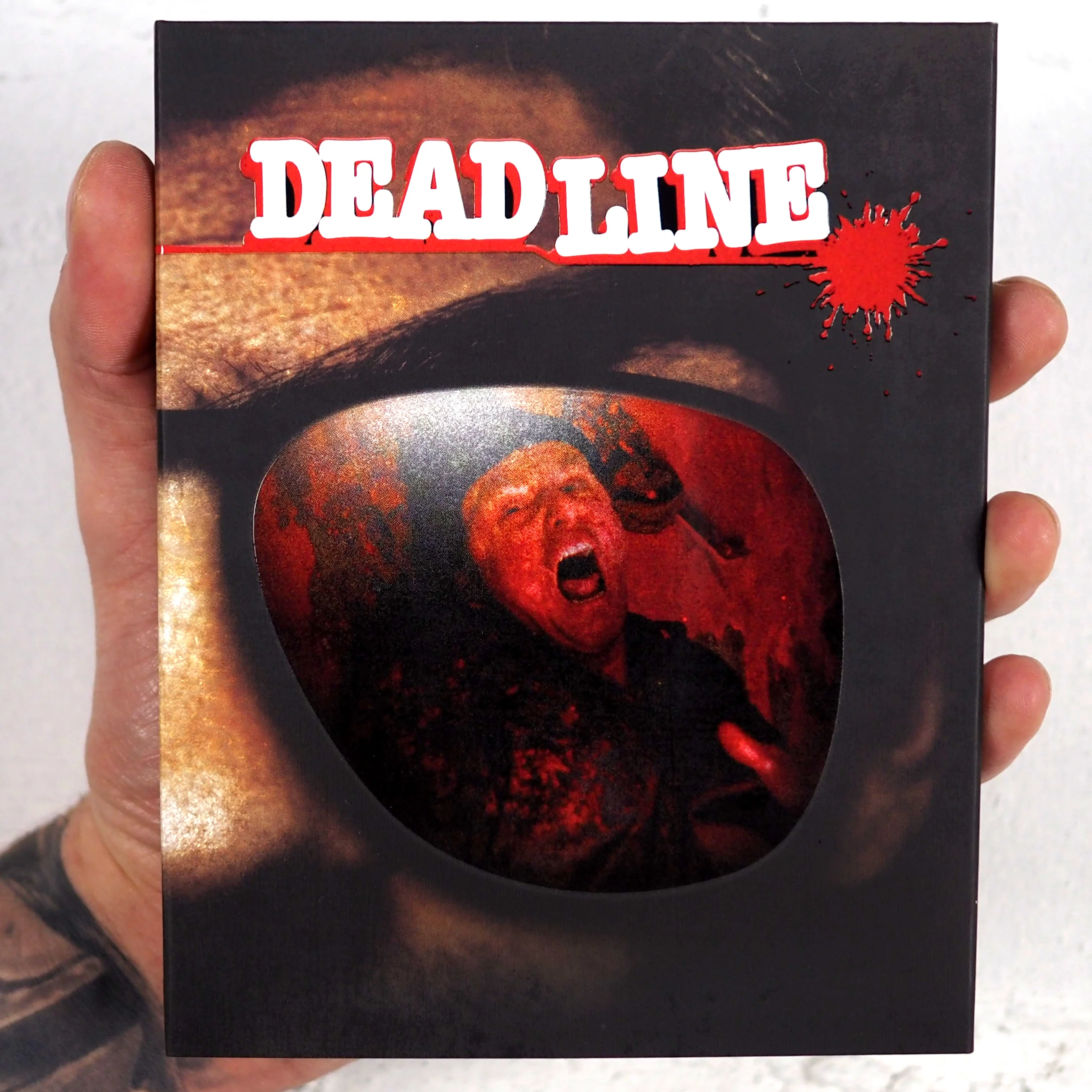 Thumbnail 1