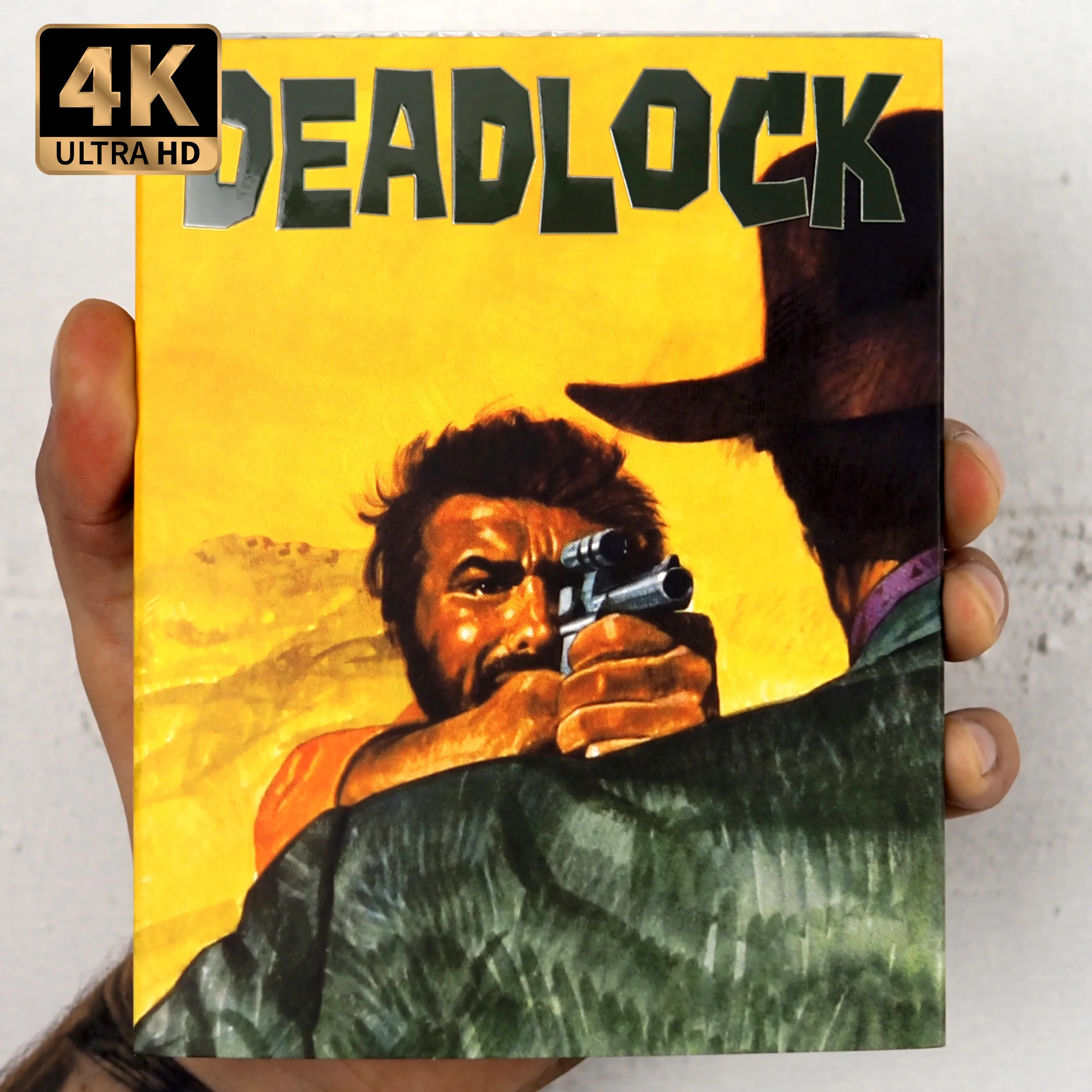 Thumbnail 1