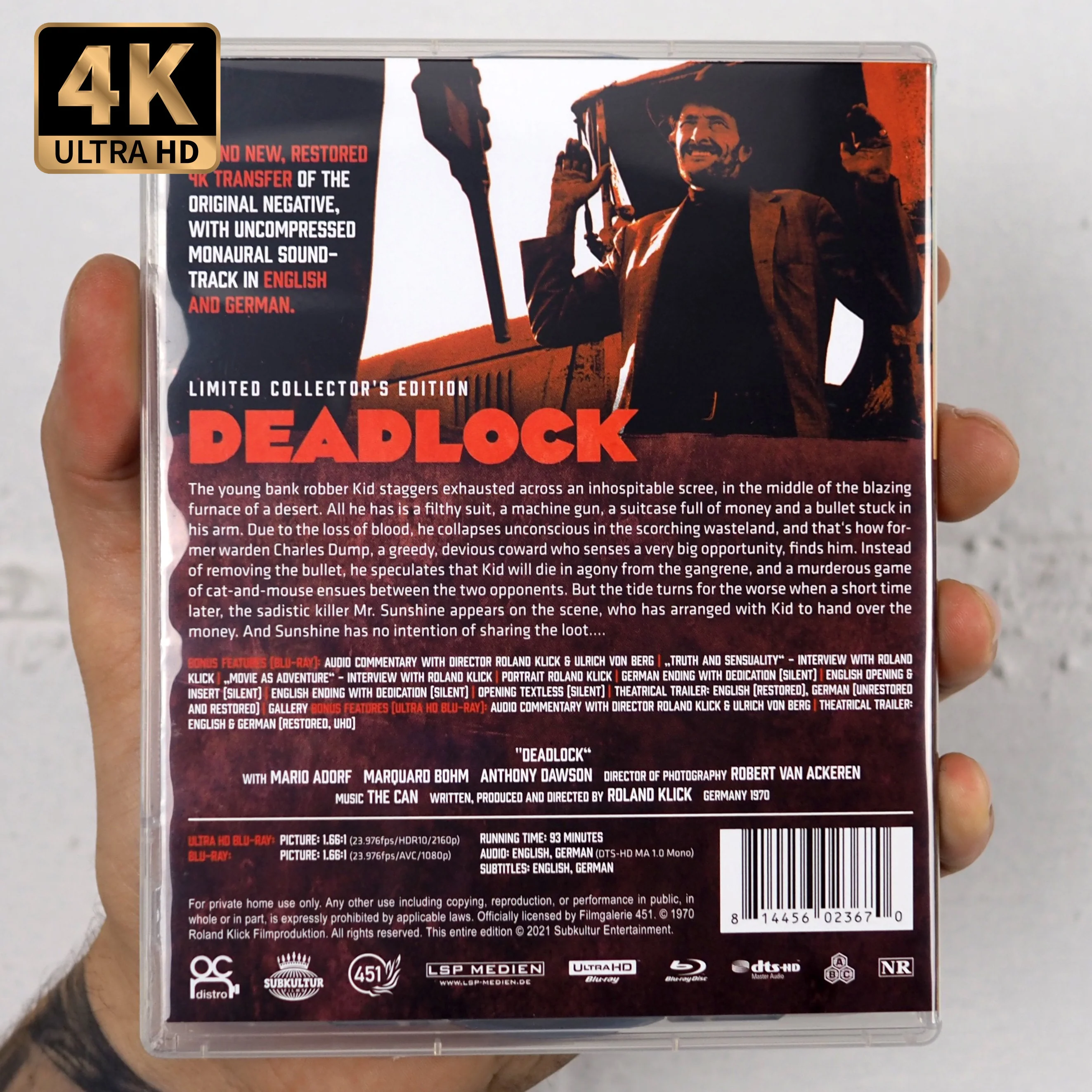 Product image 30
