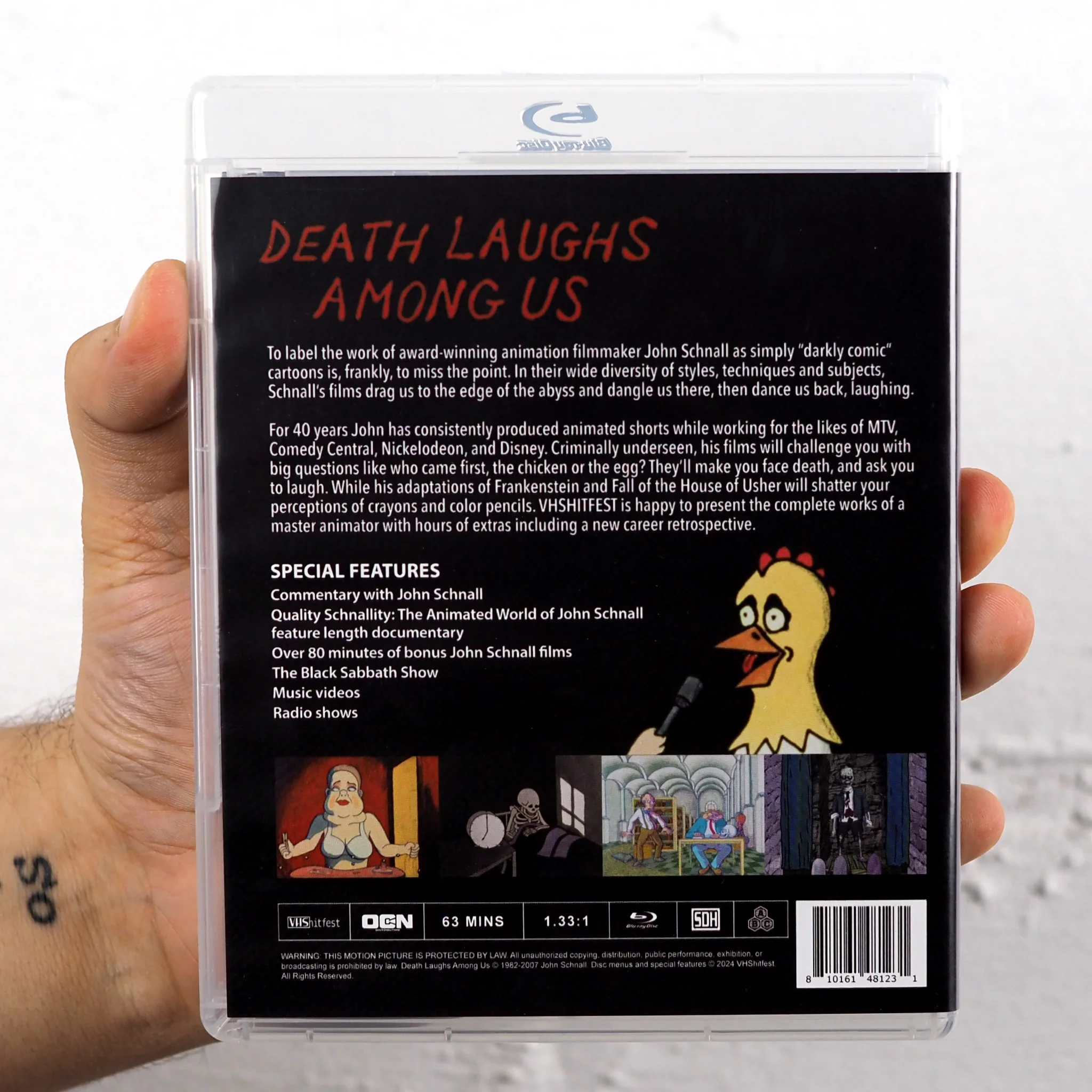 Product image 13
