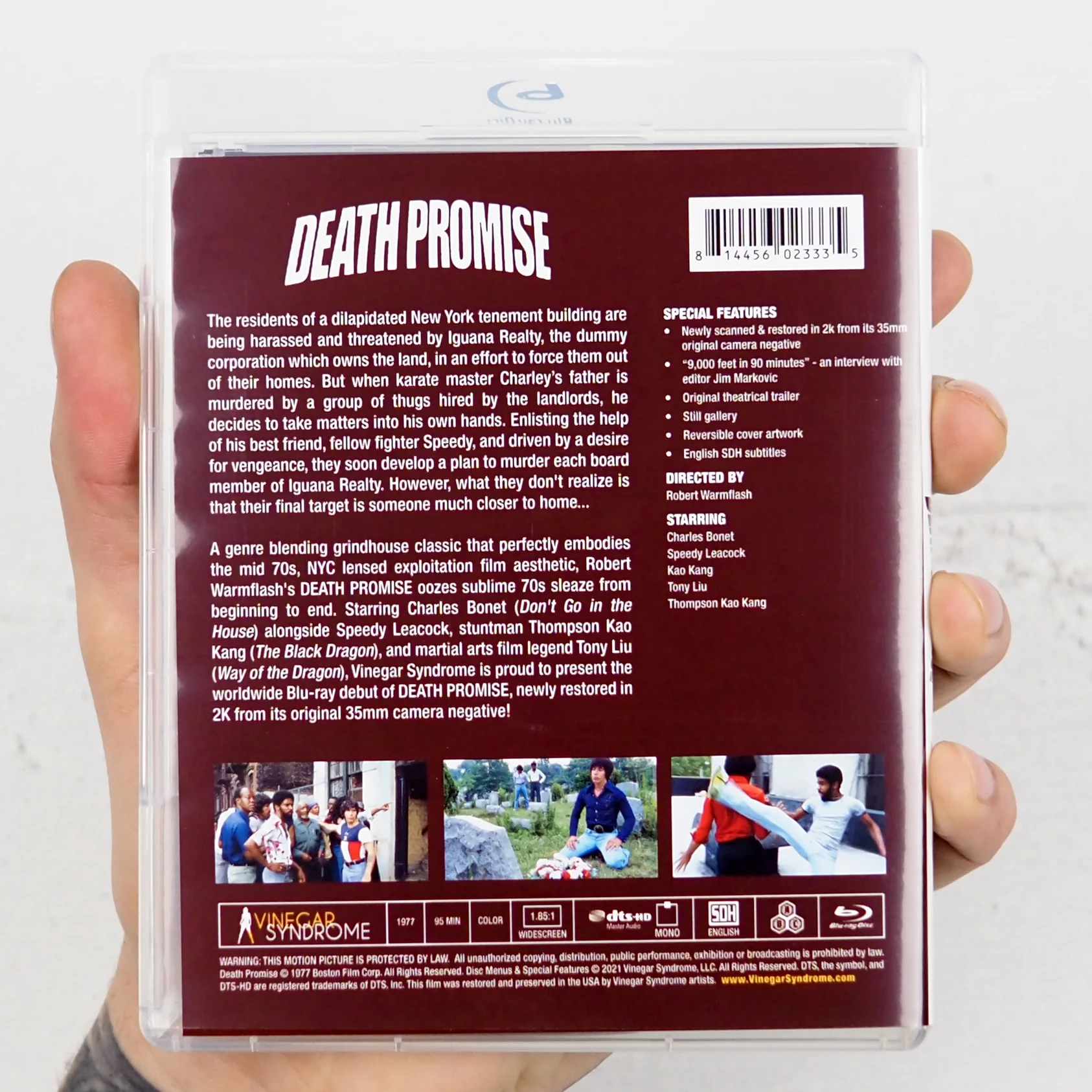 Product image 23