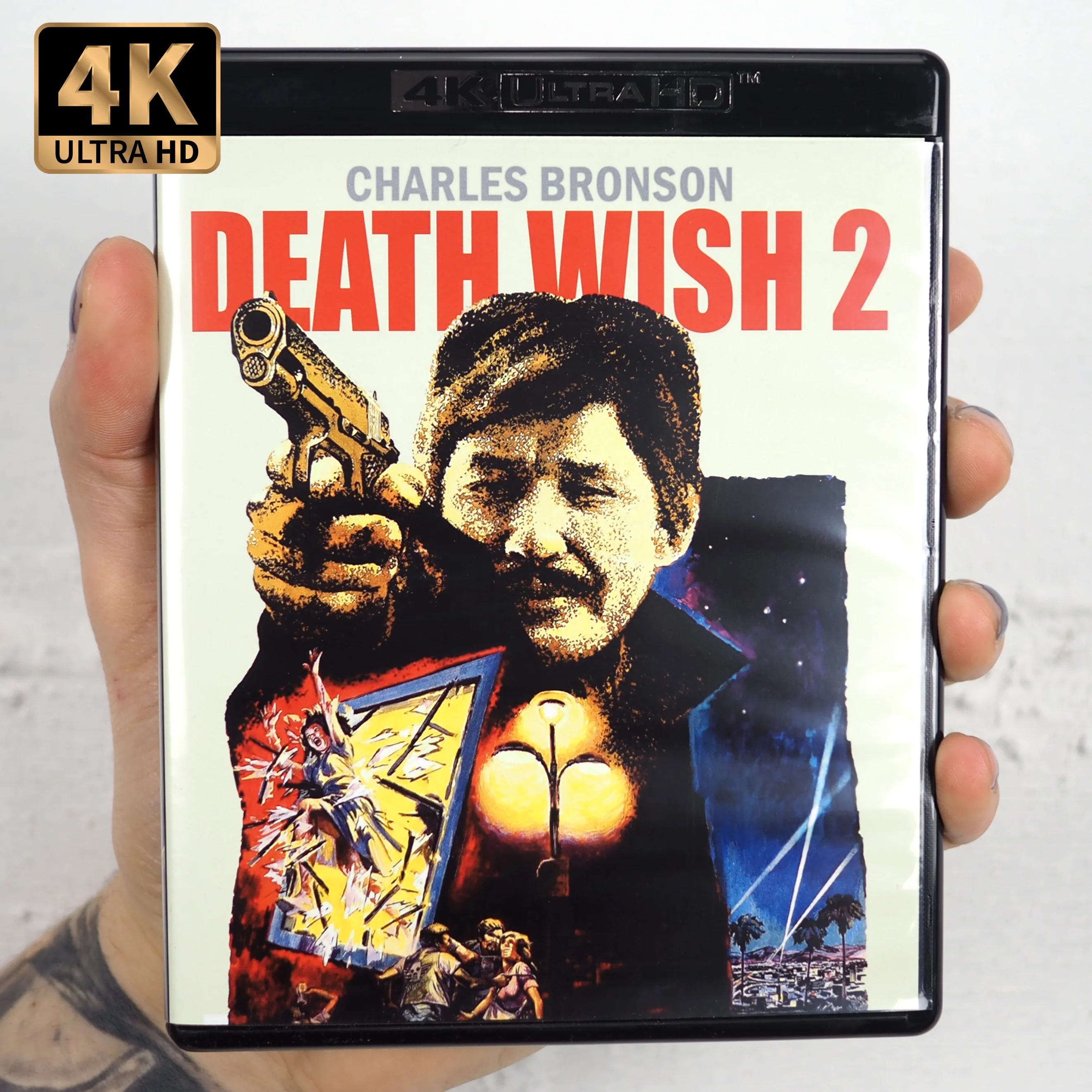Product image 21