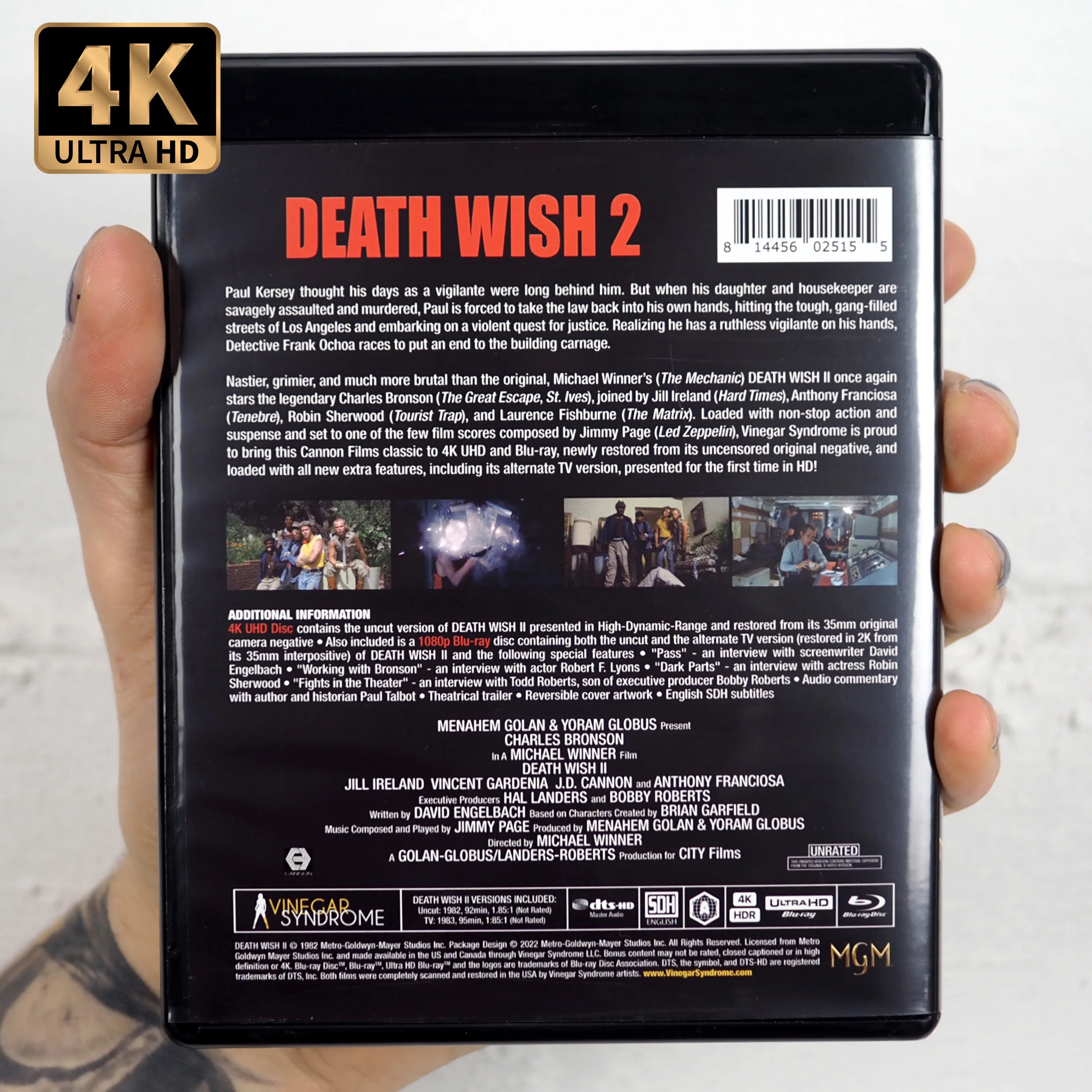 Product image 22
