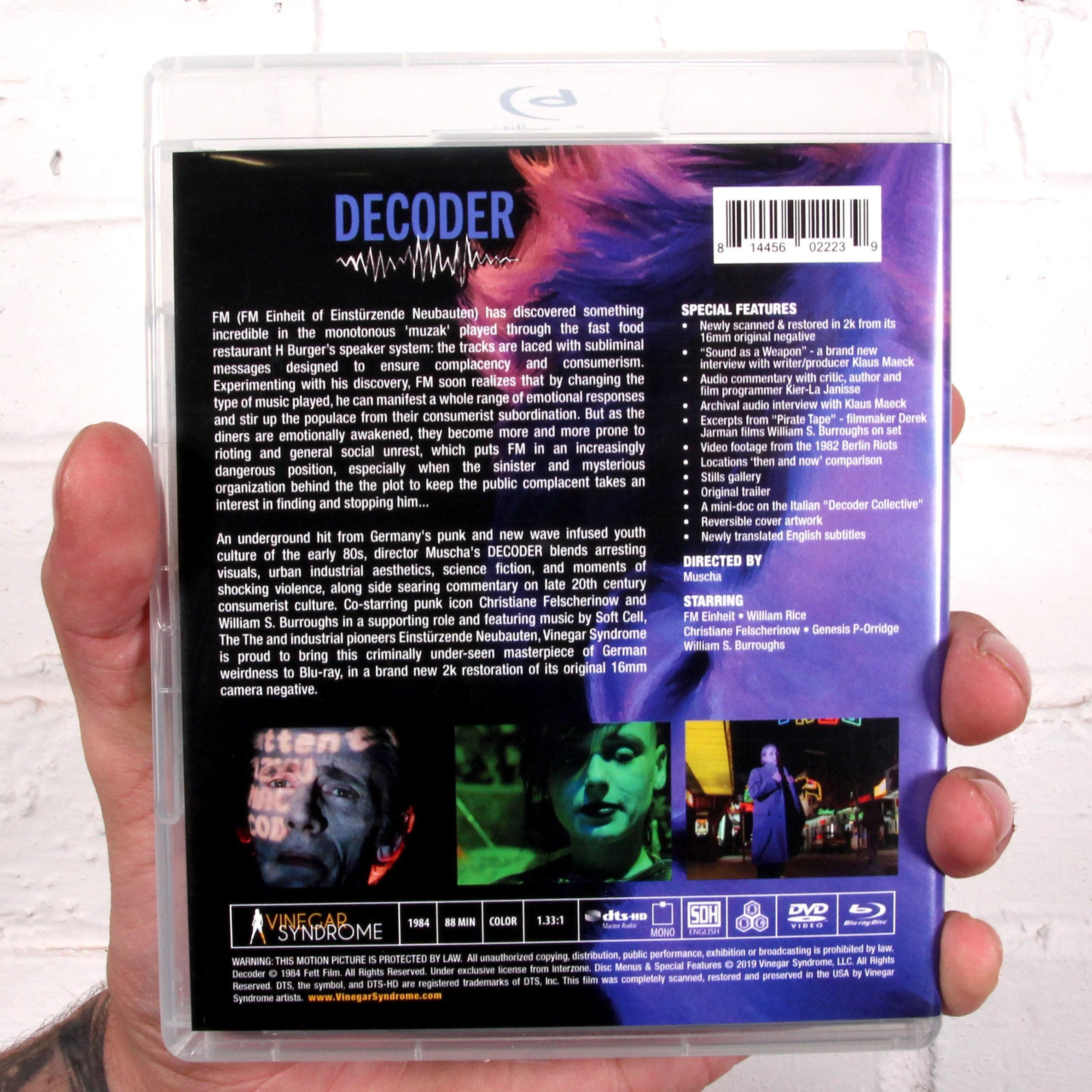 Product image 24