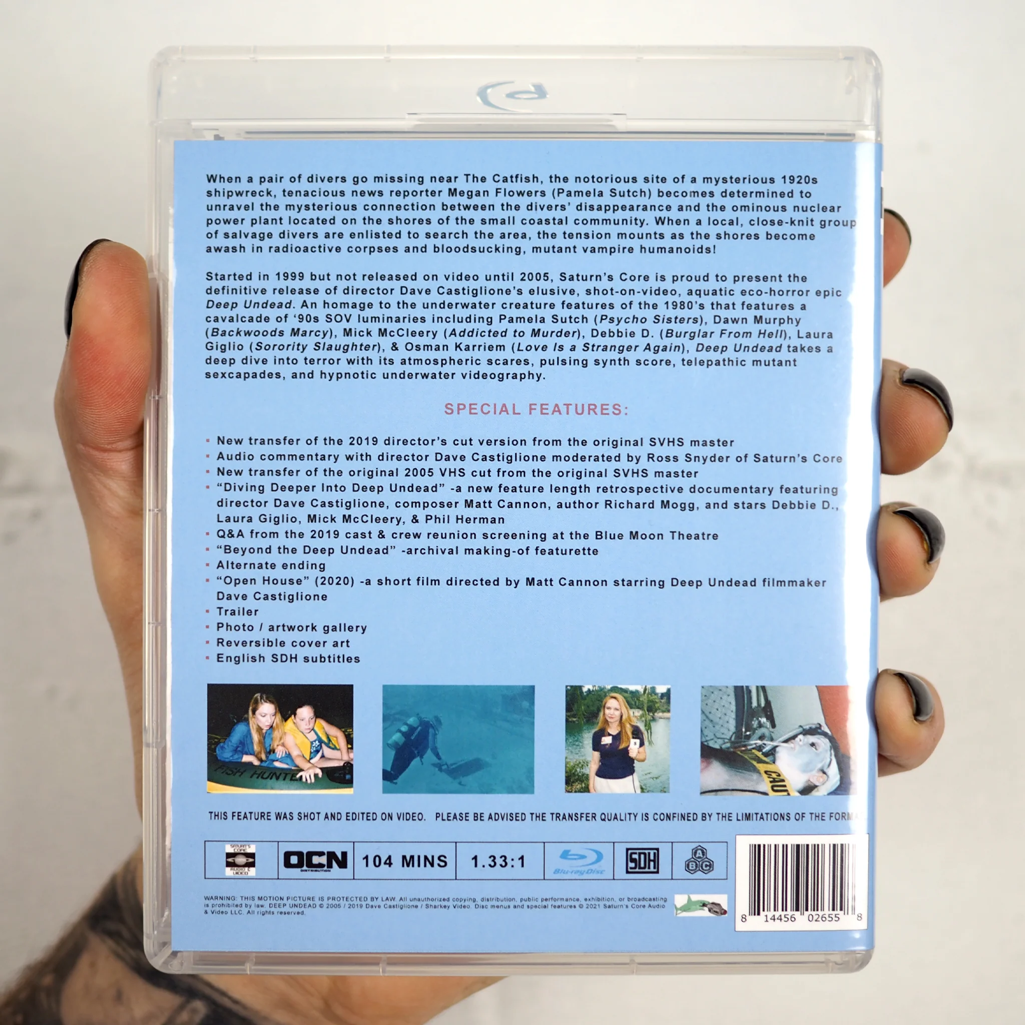 Product image 12