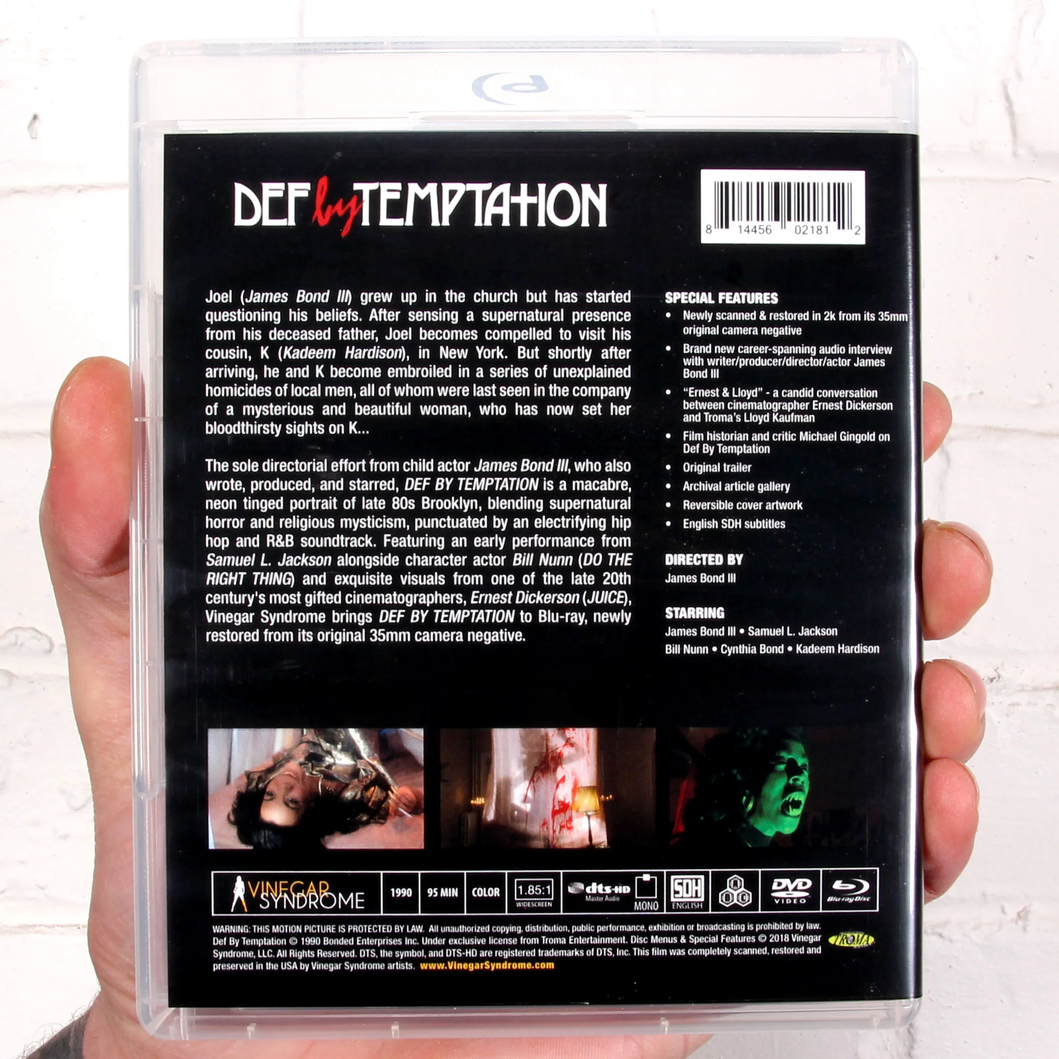 Product image 23