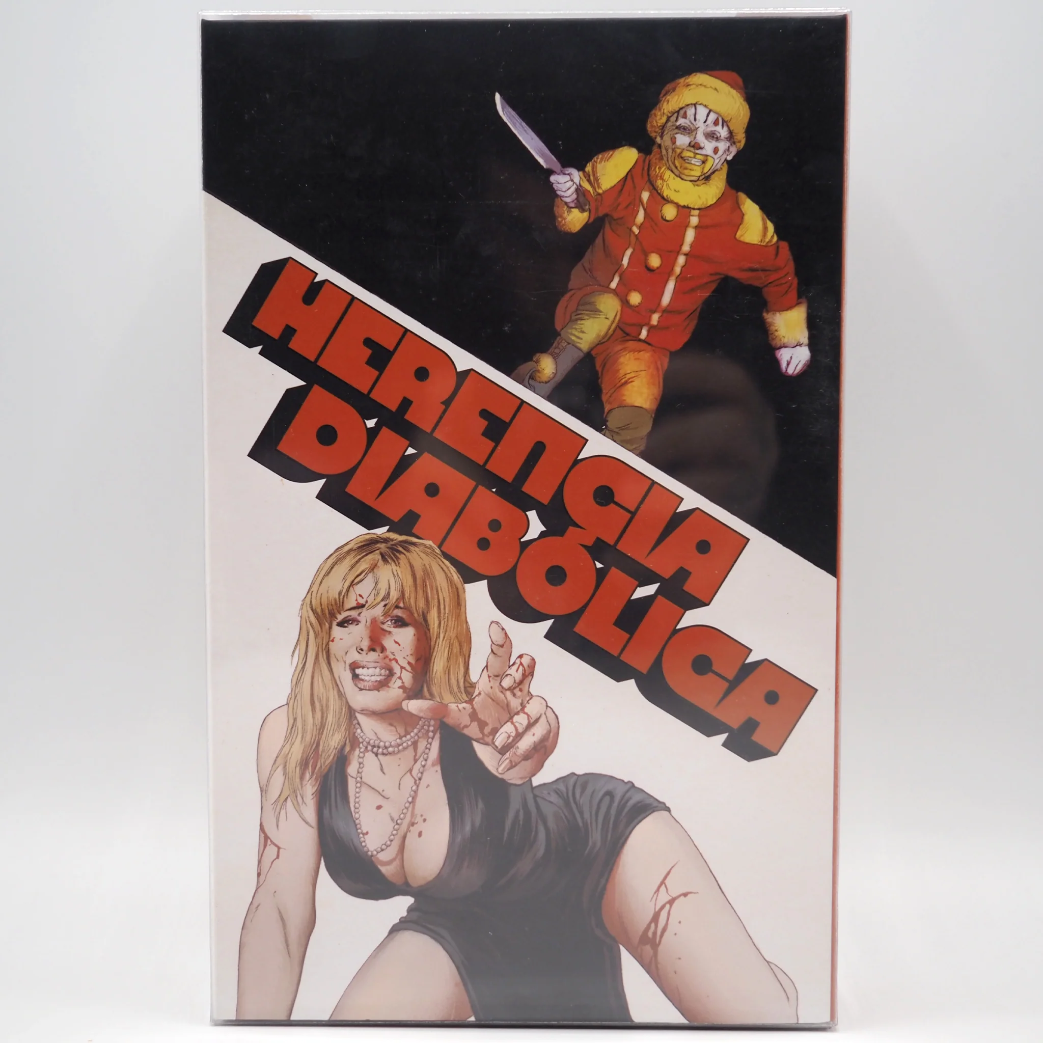 Thumbnail 1