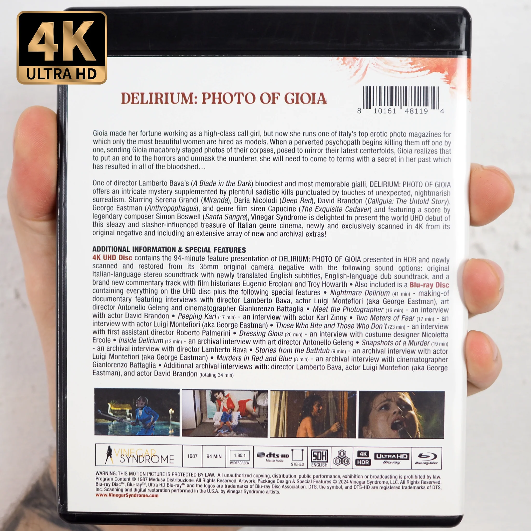Product image 26