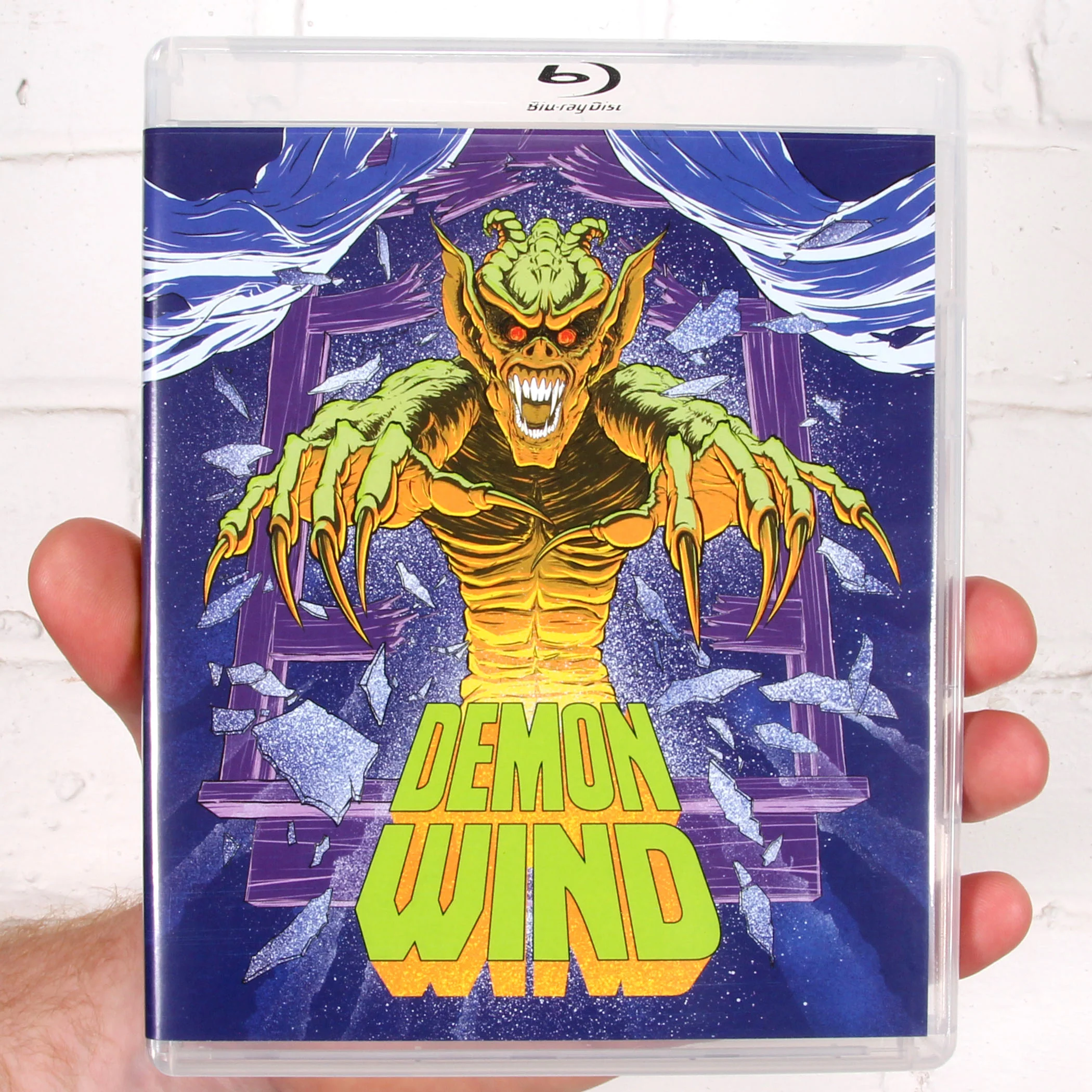 Product image 23