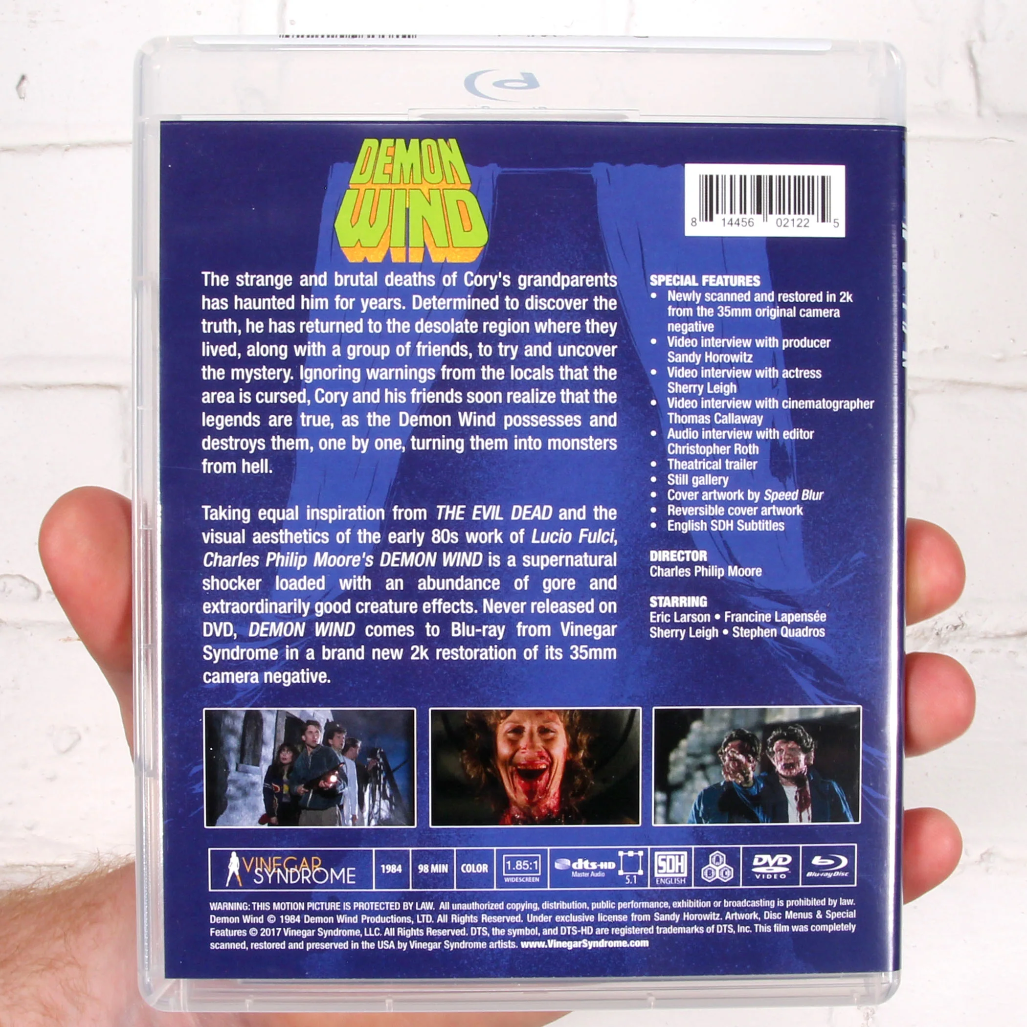 Product image 24
