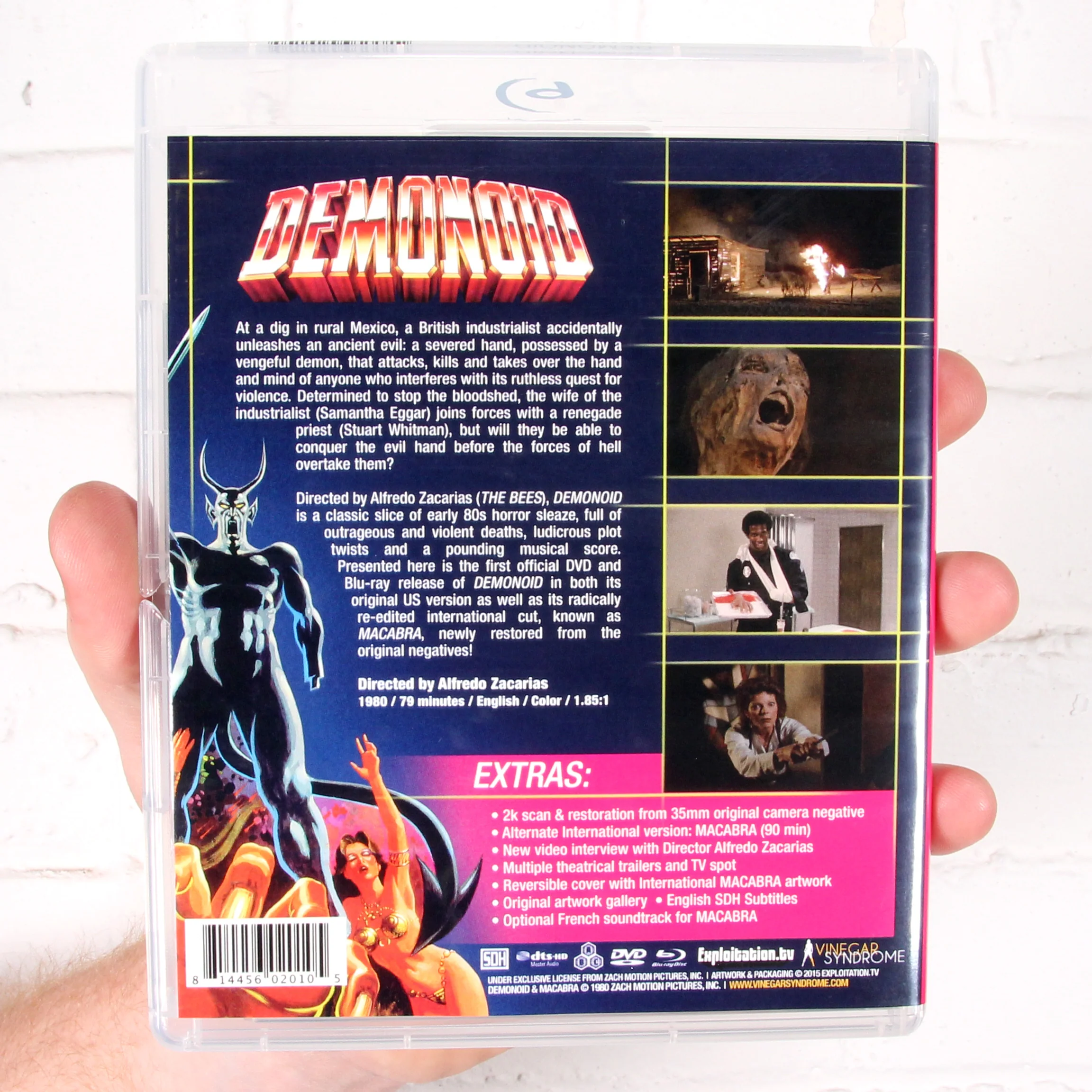 Product image 14