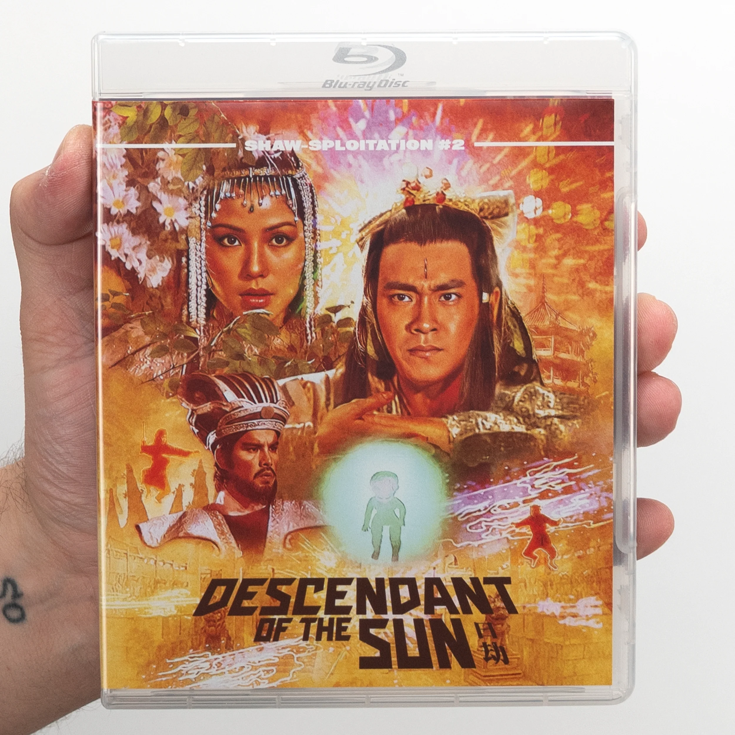 Product image 25